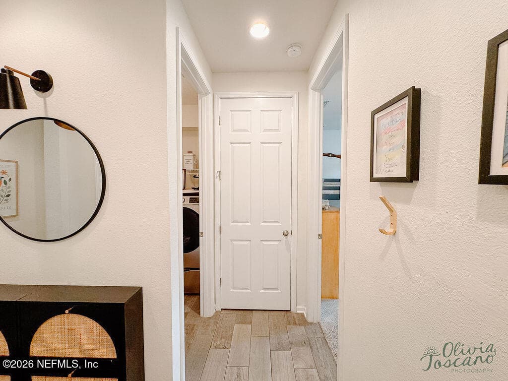 Photo 43 of 1078 PERSIMMON Drive, Middleburg, FL 32068