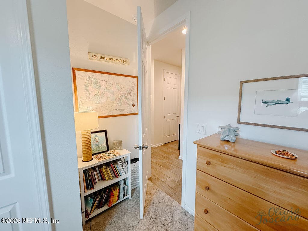 Photo 45 of 1078 PERSIMMON Drive, Middleburg, FL 32068