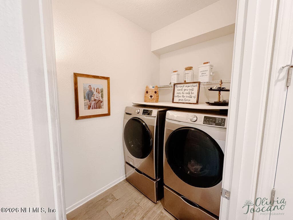 Photo 46 of 1078 PERSIMMON Drive, Middleburg, FL 32068