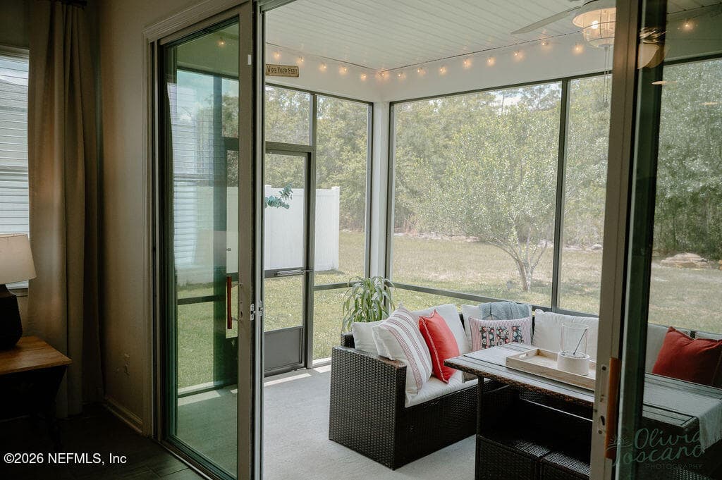 Photo 47 of 1078 PERSIMMON Drive, Middleburg, FL 32068