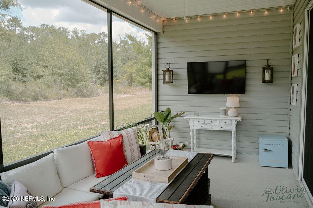 Photo 48 of 1078 PERSIMMON Drive, Middleburg, FL 32068