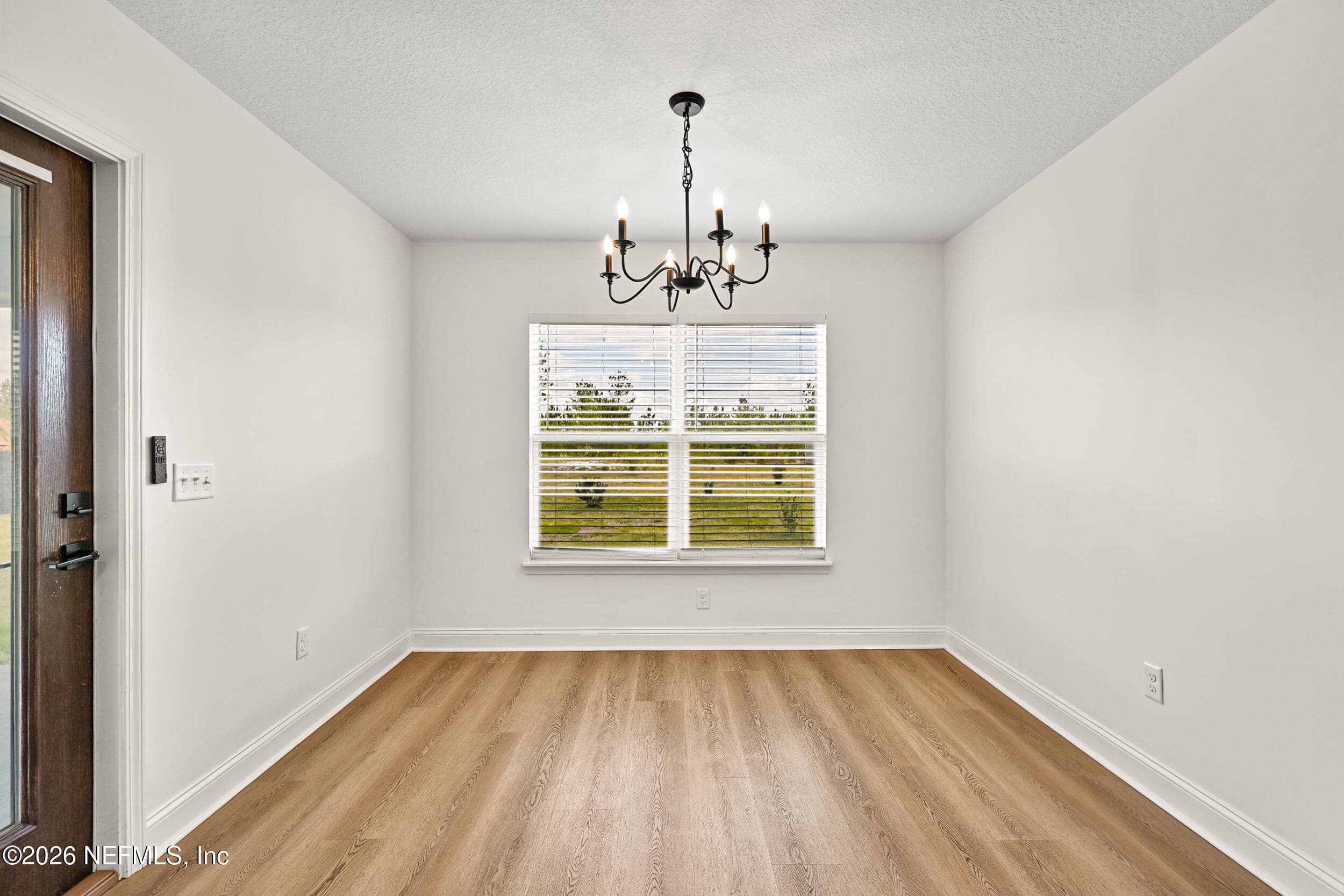 Photo 18 of 8685 ODIS YARBOROUGH Road, Glen St. Mary, FL 32040