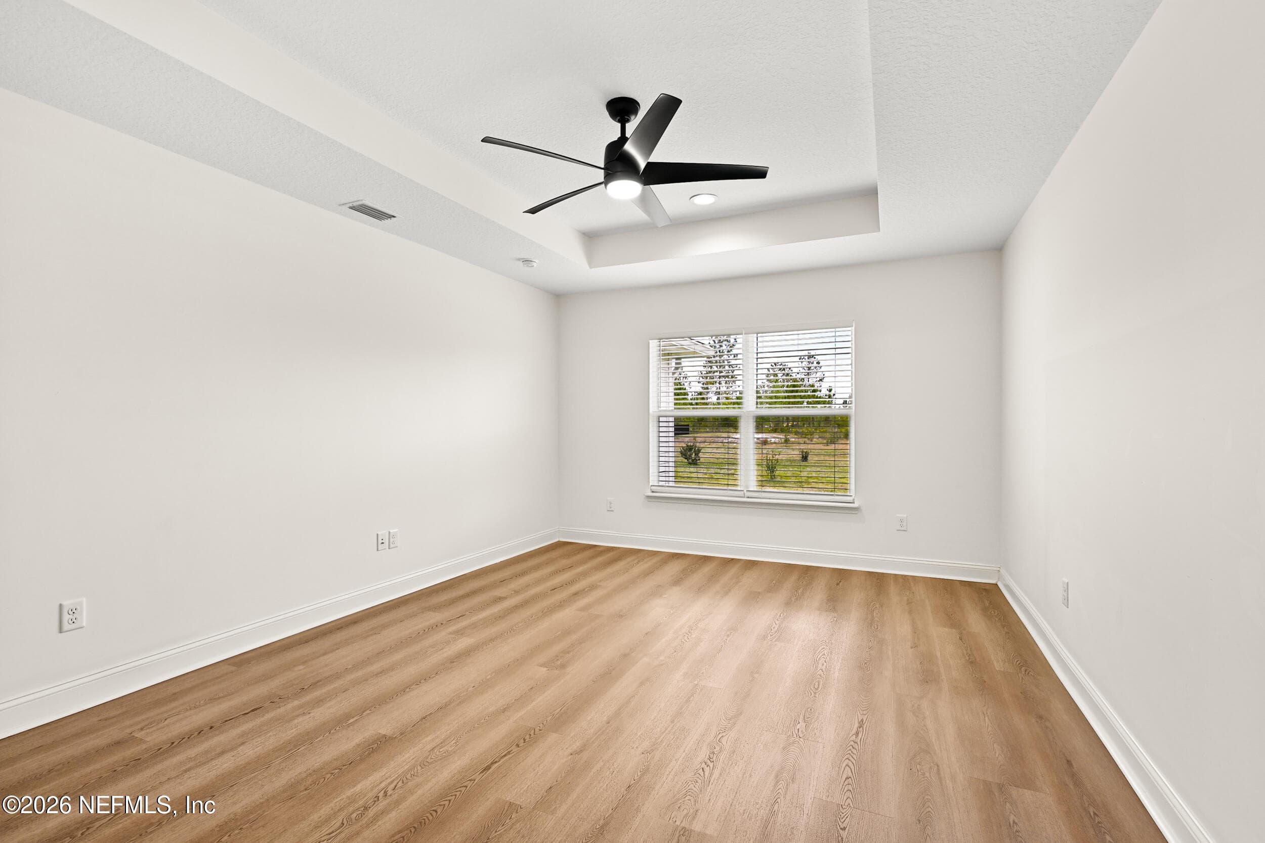 Photo 23 of 8685 ODIS YARBOROUGH Road, Glen St. Mary, FL 32040