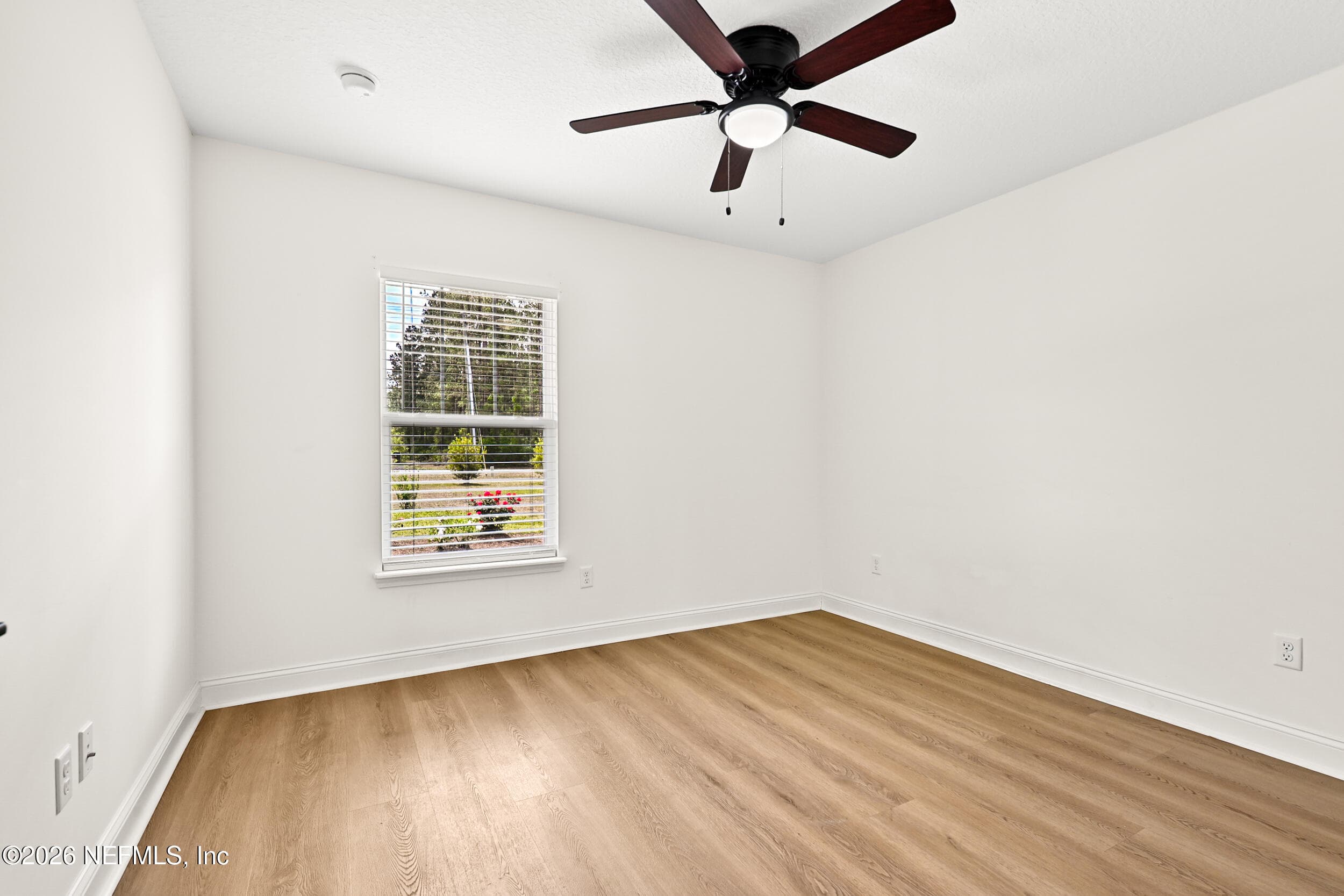 Photo 31 of 8685 ODIS YARBOROUGH Road, Glen St. Mary, FL 32040
