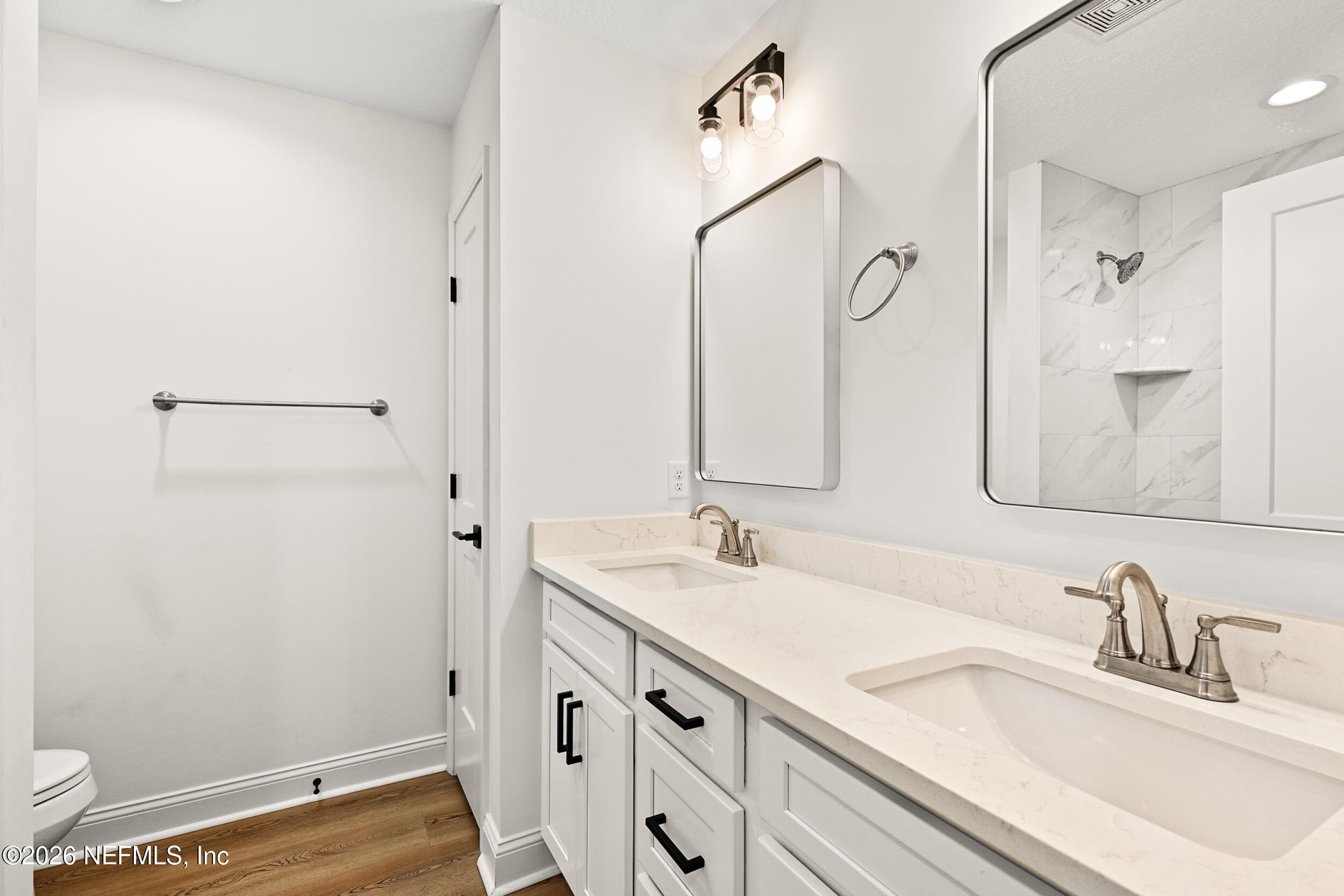 Photo 33 of 8685 ODIS YARBOROUGH Road, Glen St. Mary, FL 32040