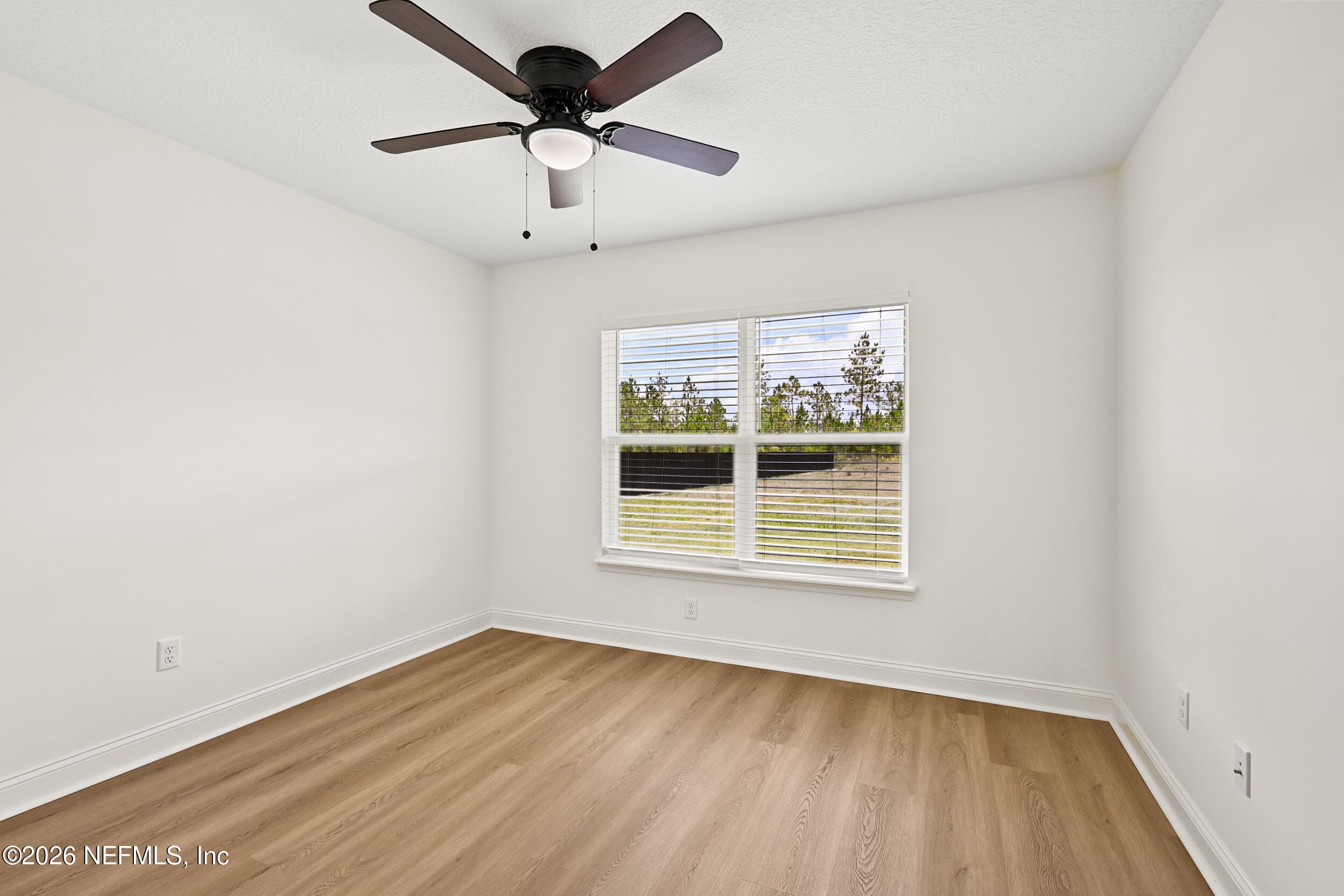 Photo 36 of 8685 ODIS YARBOROUGH Road, Glen St. Mary, FL 32040