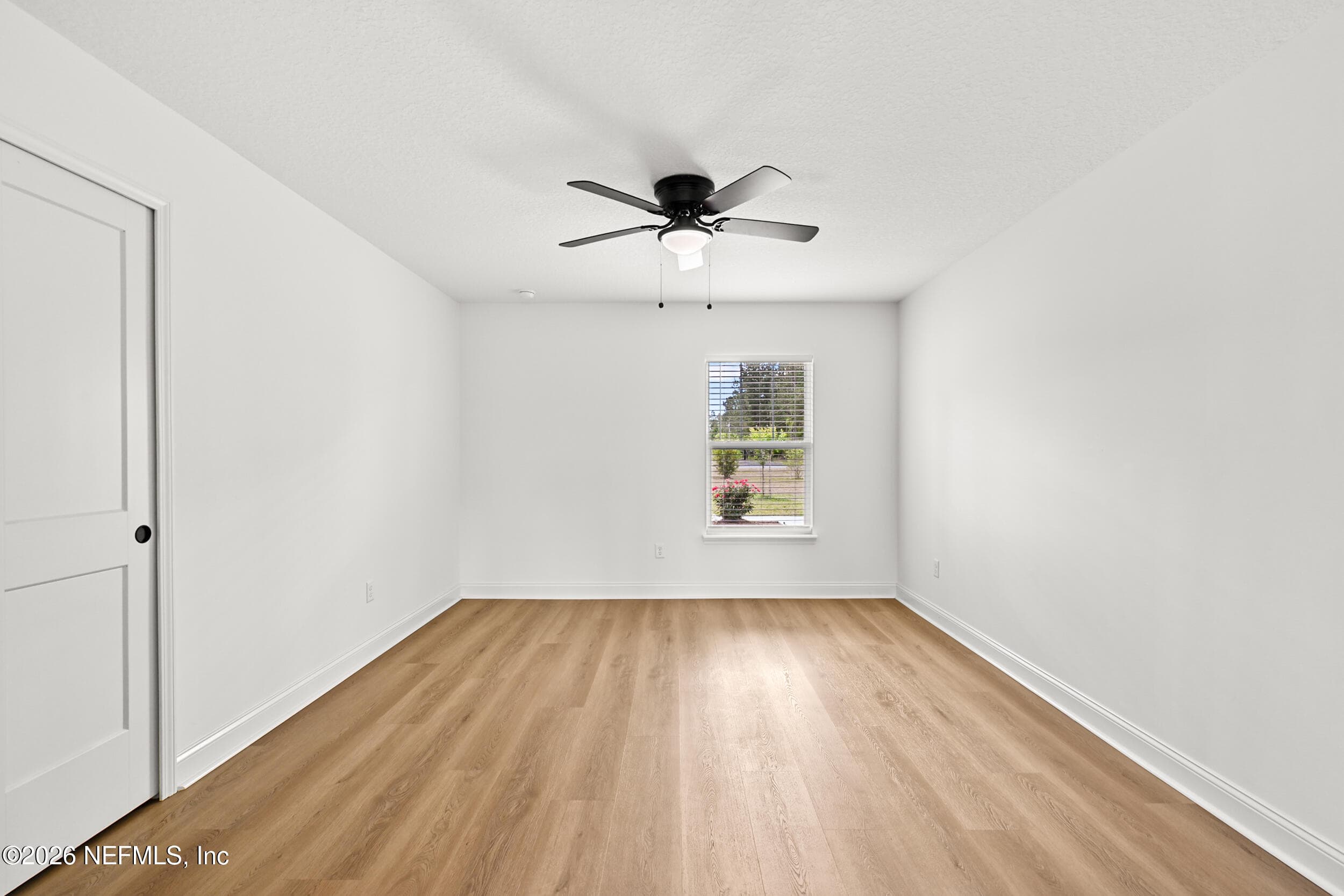 Photo 39 of 8685 ODIS YARBOROUGH Road, Glen St. Mary, FL 32040