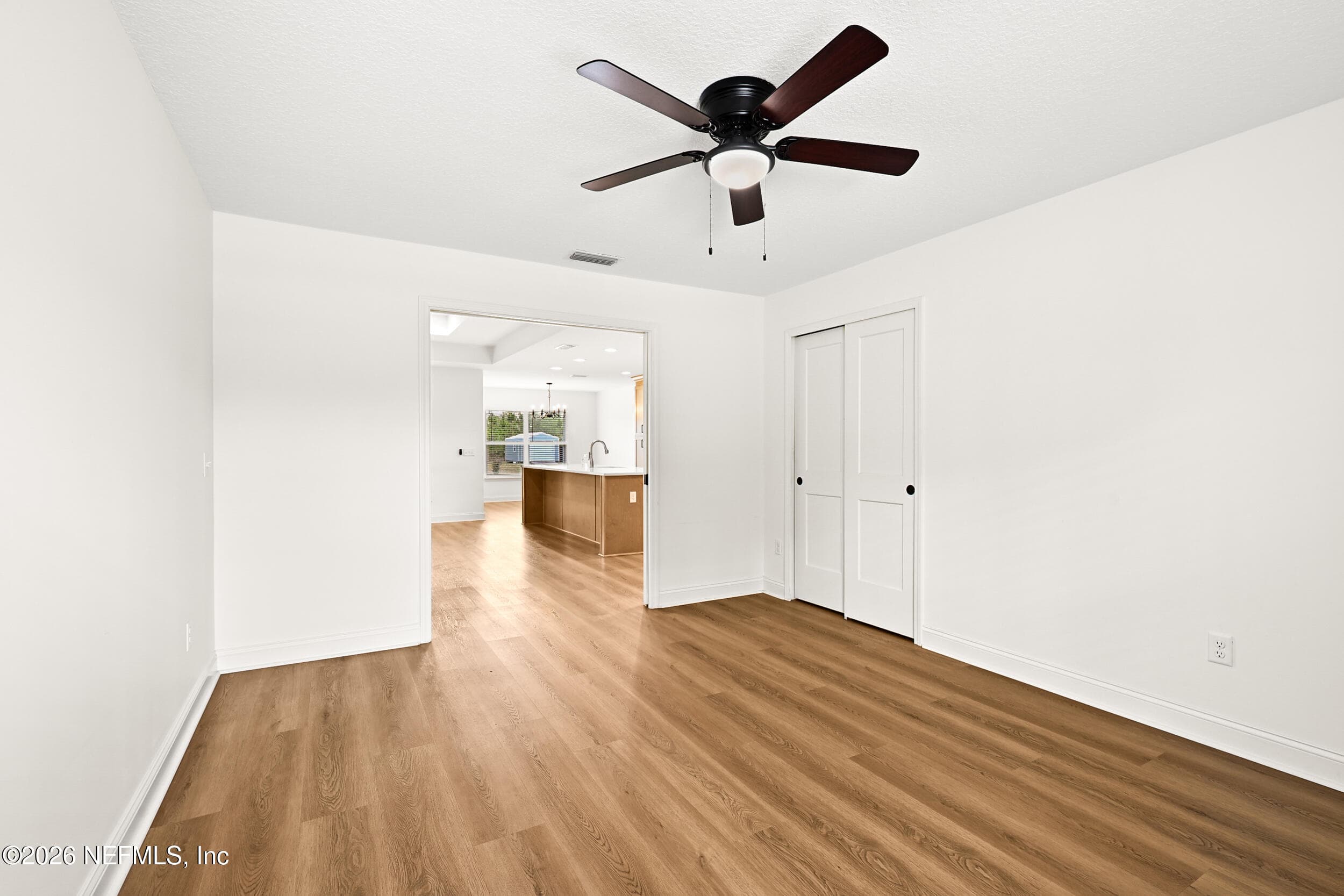 Photo 41 of 8685 ODIS YARBOROUGH Road, Glen St. Mary, FL 32040