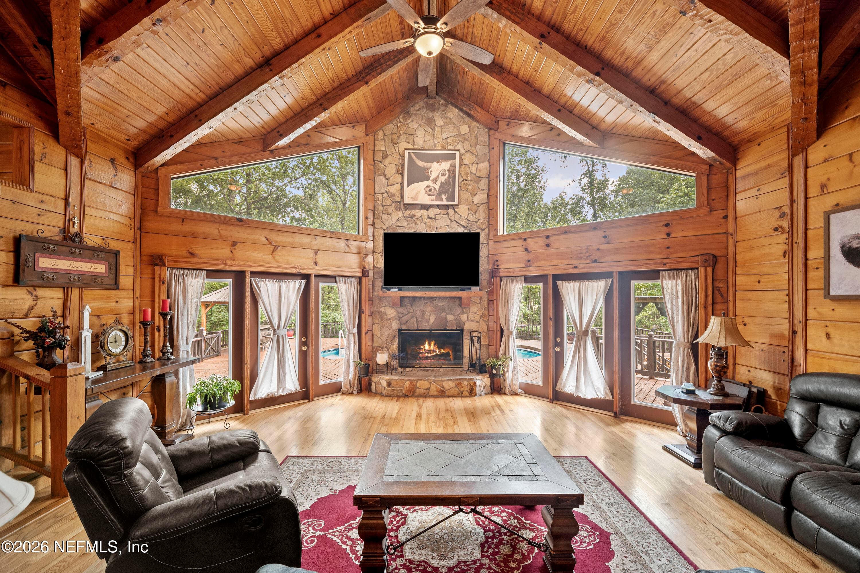 Photo 4 of 6967 SHARRON Road, Green Cove Springs, FL 32043