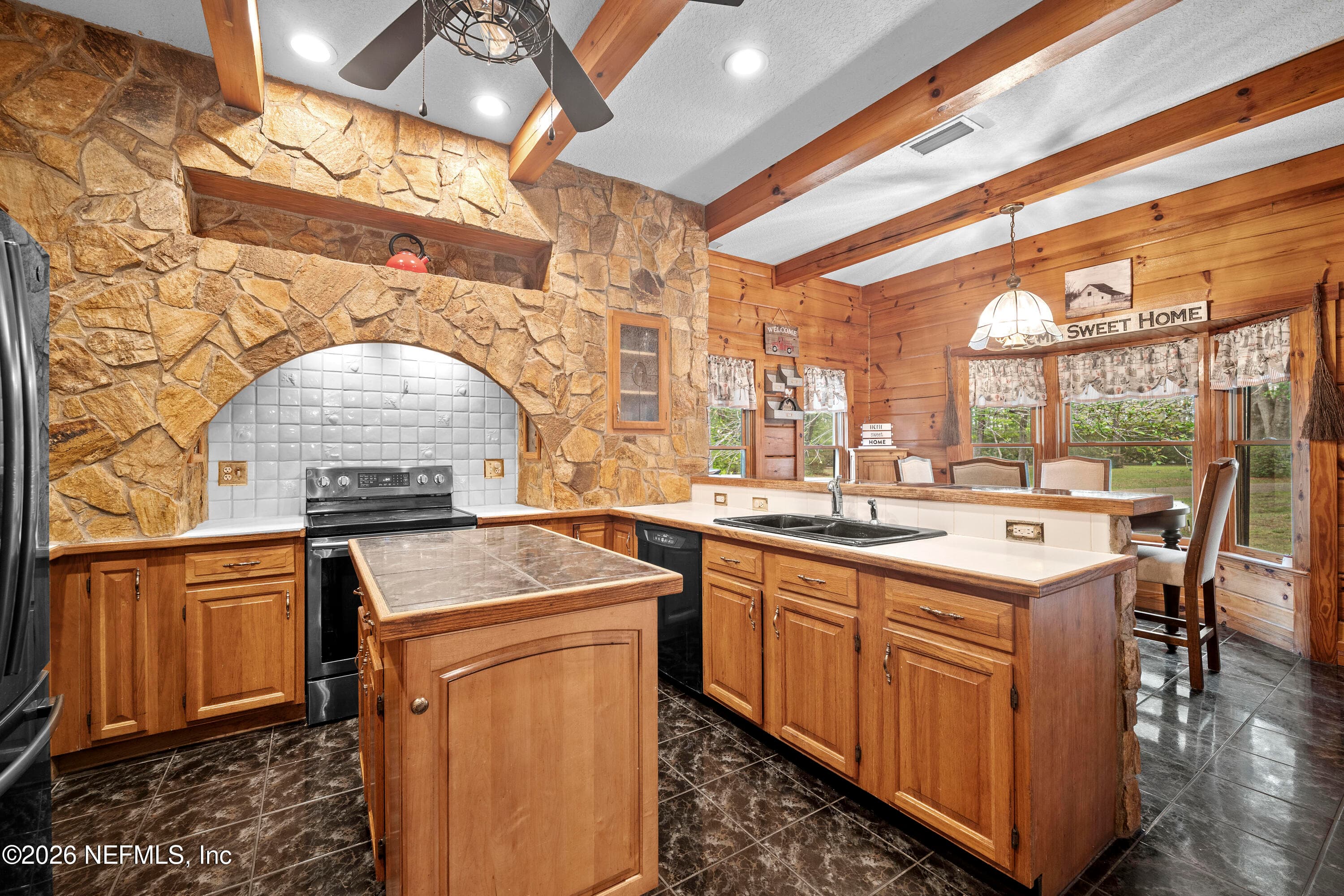 Photo 6 of 6967 SHARRON Road, Green Cove Springs, FL 32043