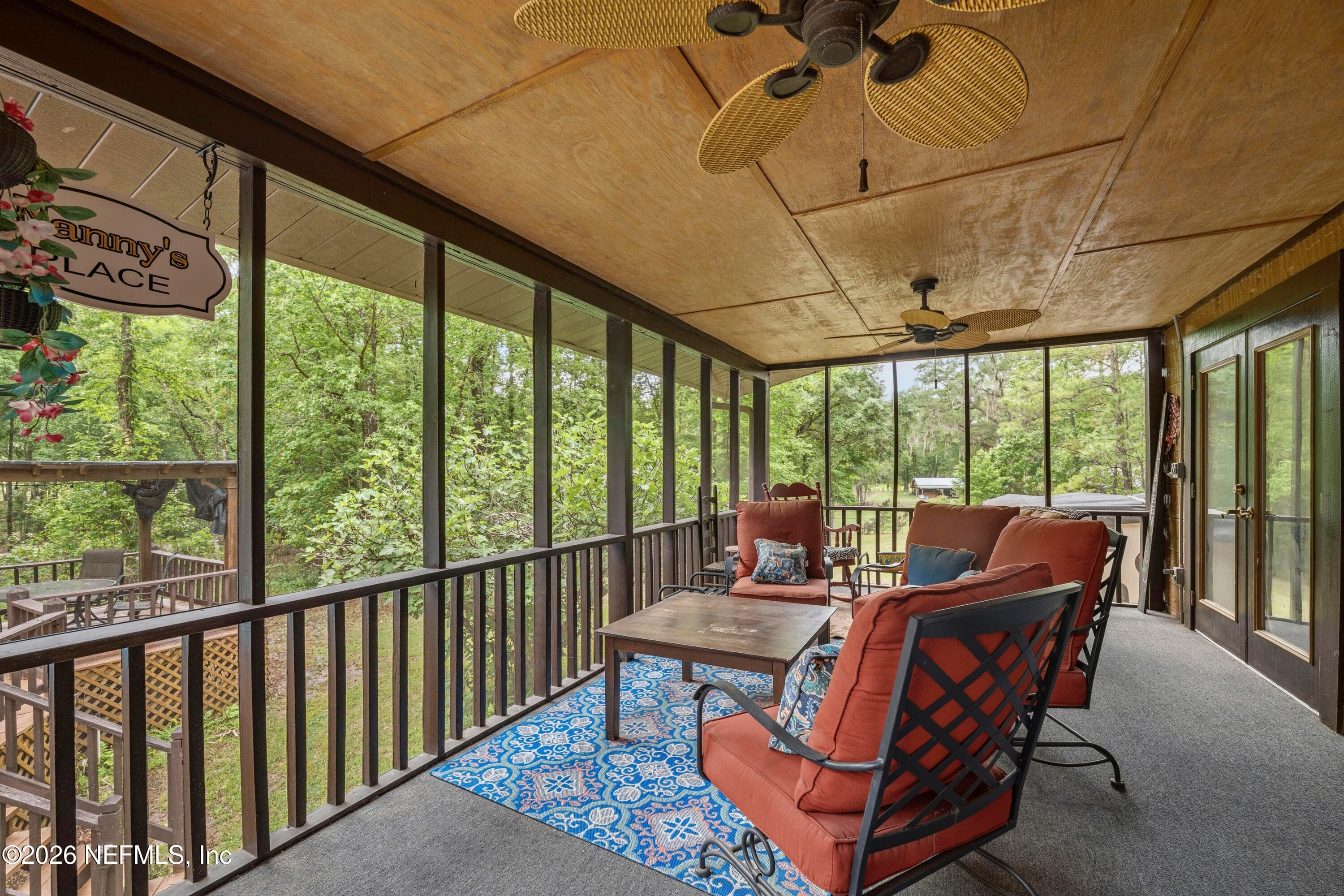 Photo 7 of 6967 SHARRON Road, Green Cove Springs, FL 32043