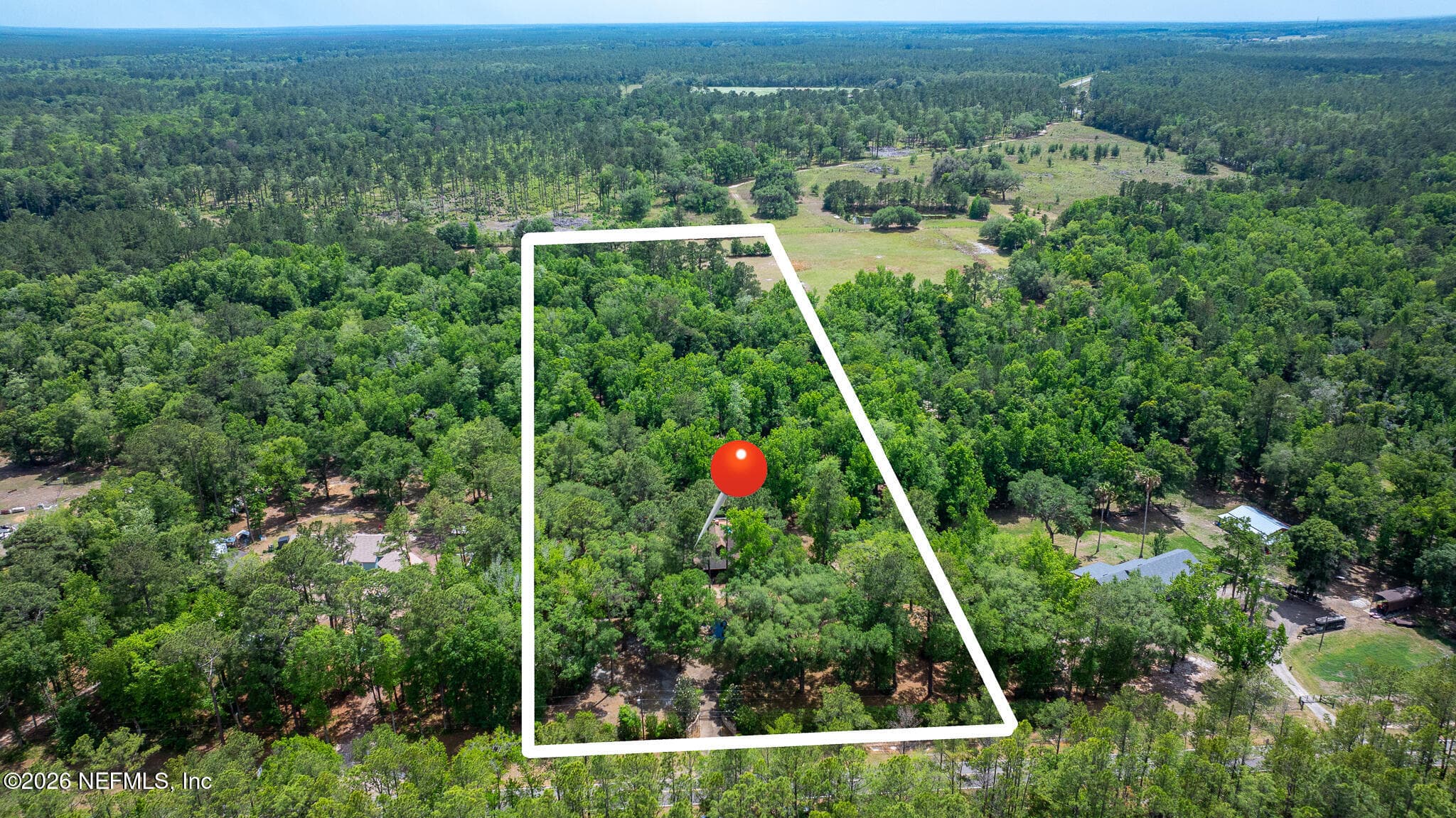 Photo 9 of 6967 SHARRON Road, Green Cove Springs, FL 32043