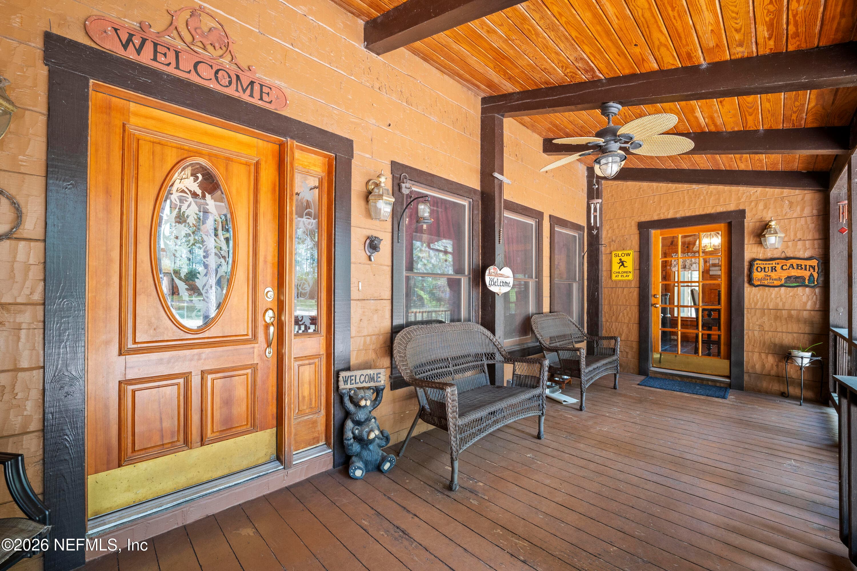 Photo 14 of 6967 SHARRON Road, Green Cove Springs, FL 32043