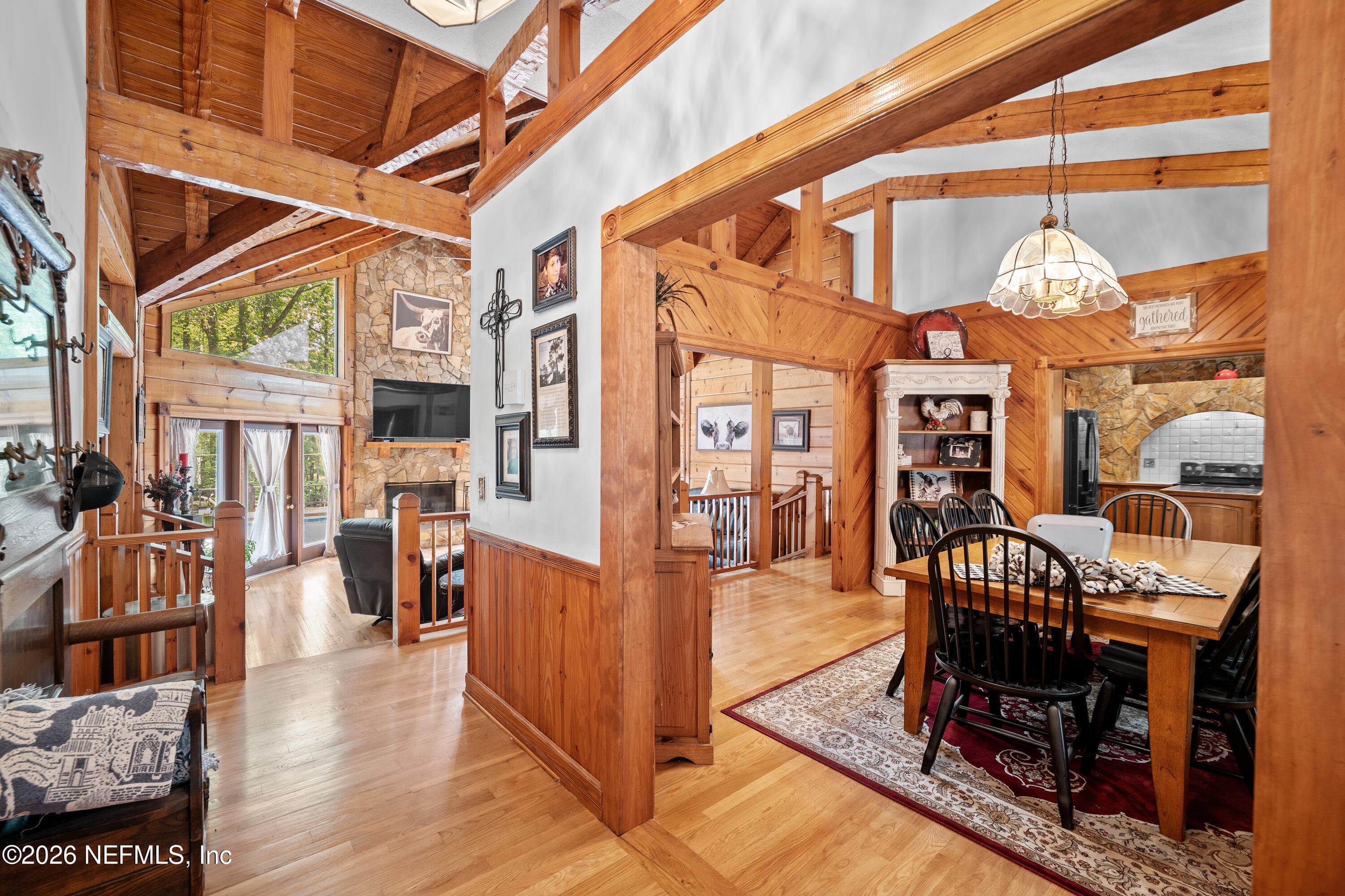Photo 16 of 6967 SHARRON Road, Green Cove Springs, FL 32043