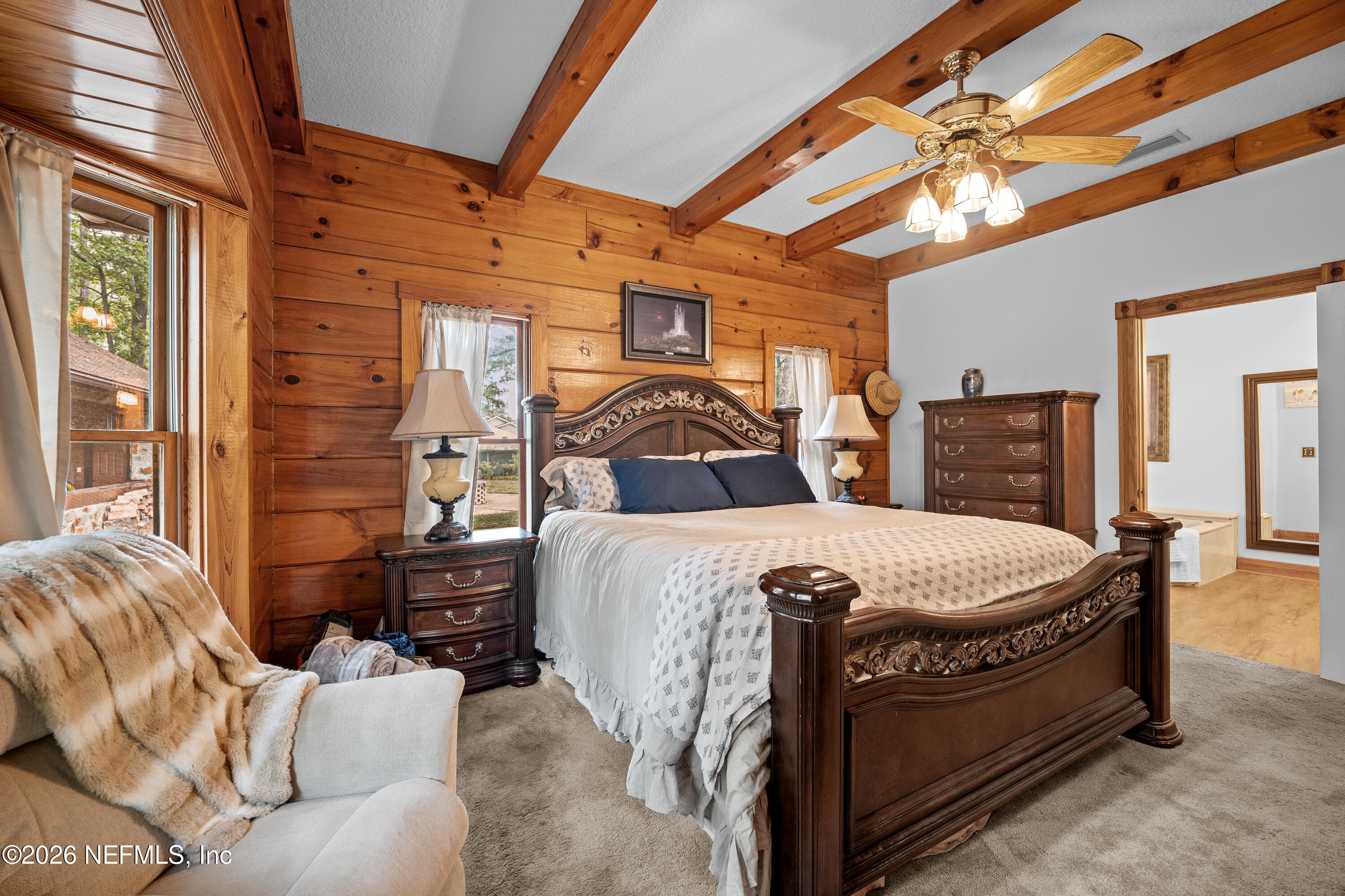 Photo 18 of 6967 SHARRON Road, Green Cove Springs, FL 32043