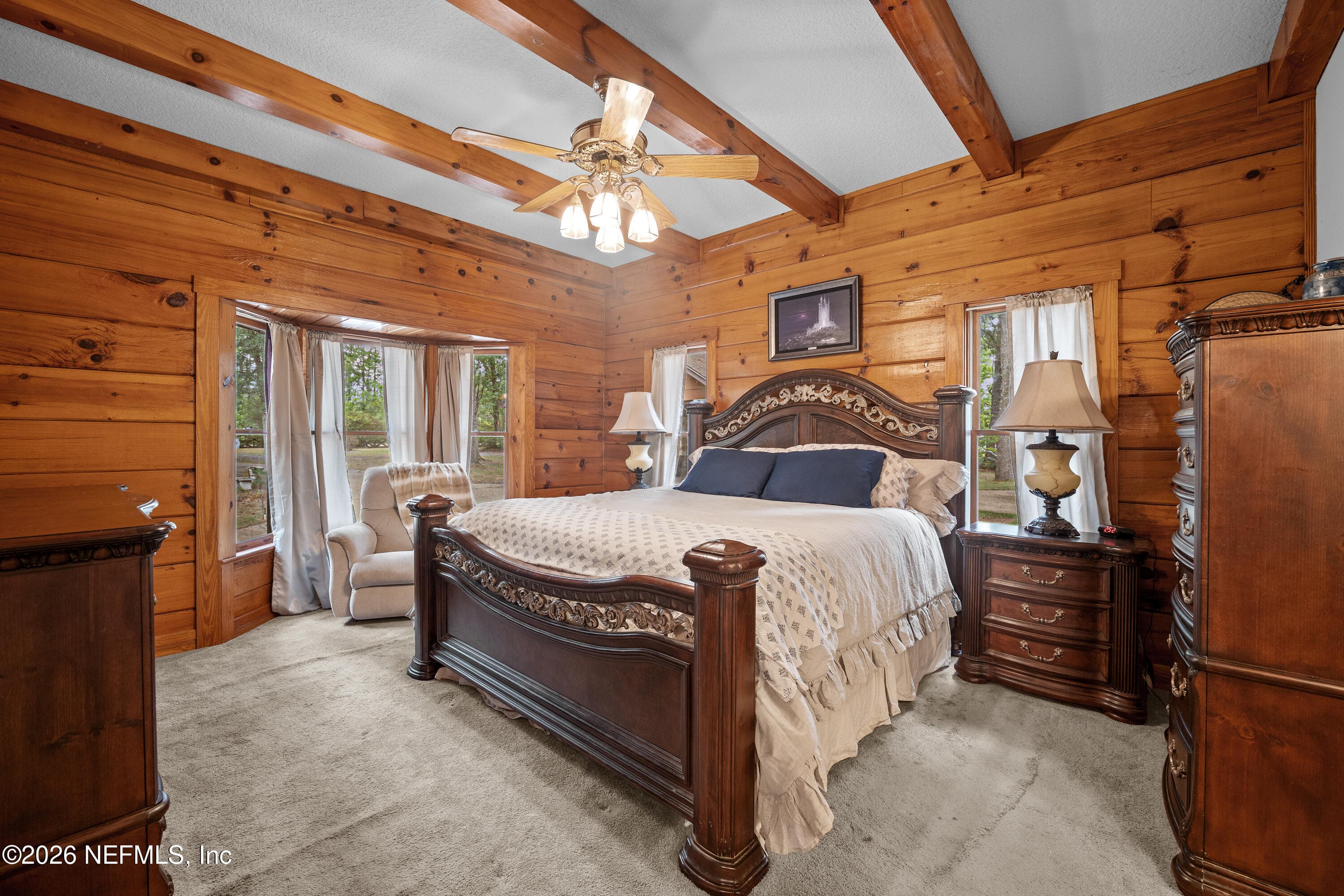 Photo 19 of 6967 SHARRON Road, Green Cove Springs, FL 32043