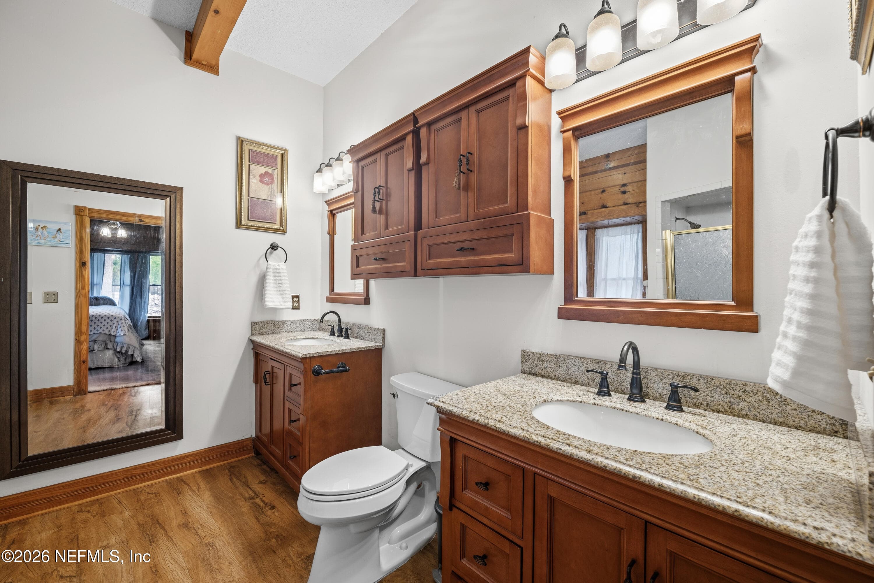 Photo 20 of 6967 SHARRON Road, Green Cove Springs, FL 32043