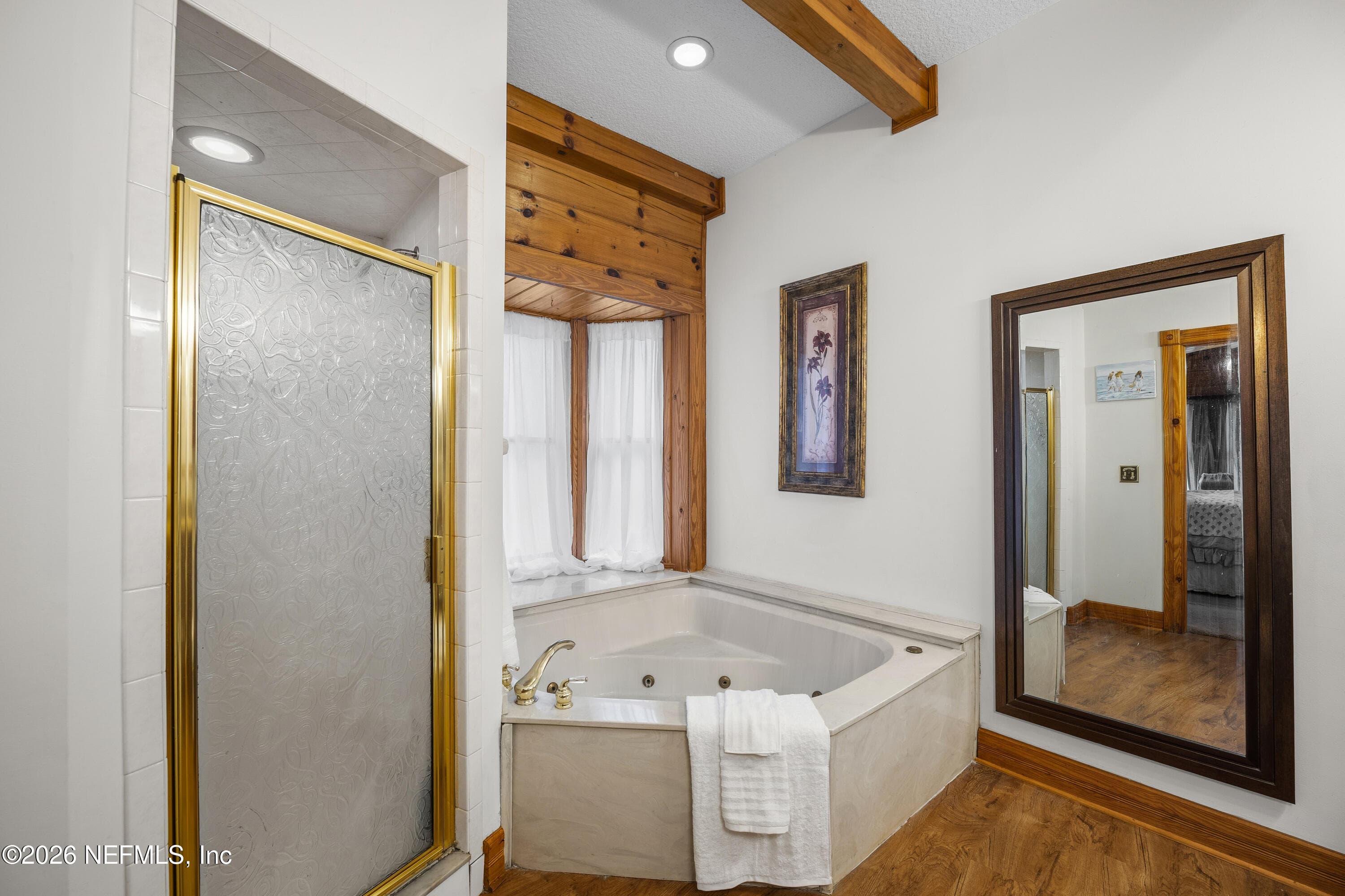 Photo 21 of 6967 SHARRON Road, Green Cove Springs, FL 32043