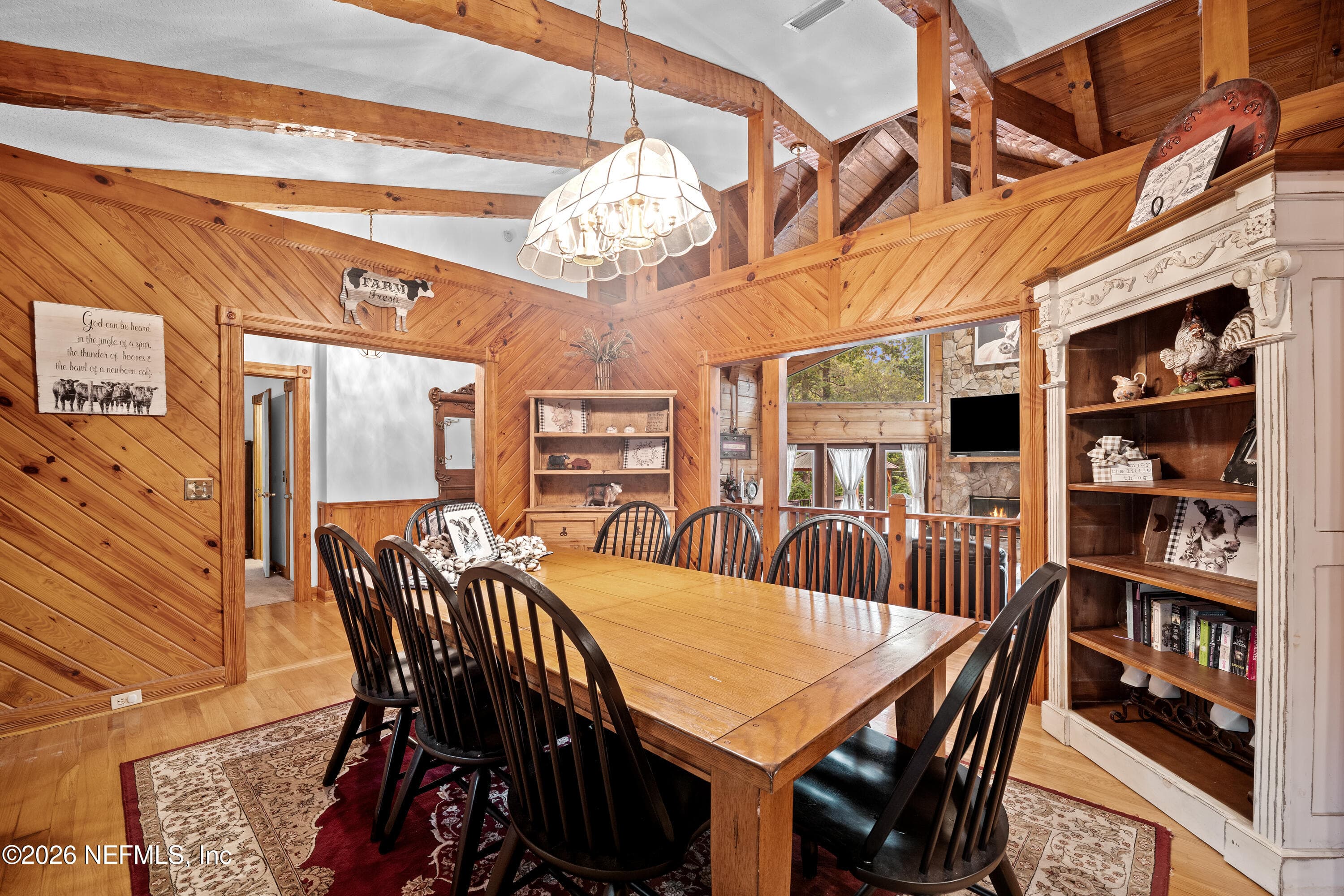 Photo 24 of 6967 SHARRON Road, Green Cove Springs, FL 32043