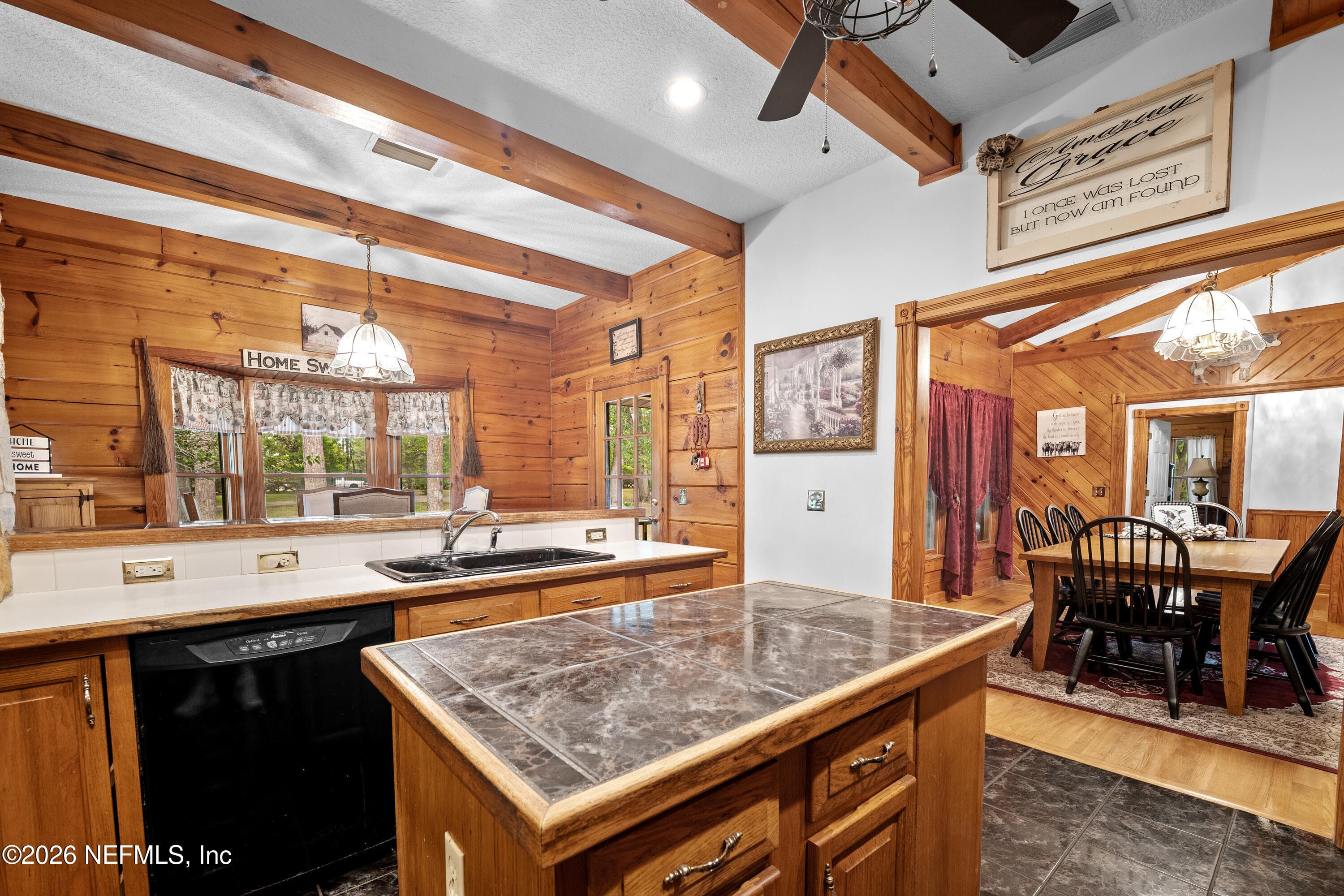 Photo 28 of 6967 SHARRON Road, Green Cove Springs, FL 32043