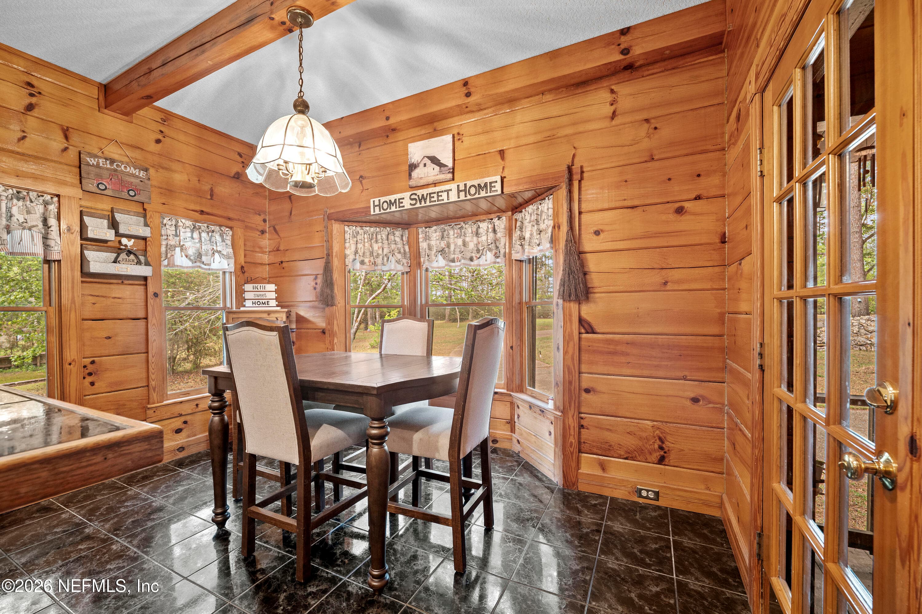Photo 29 of 6967 SHARRON Road, Green Cove Springs, FL 32043