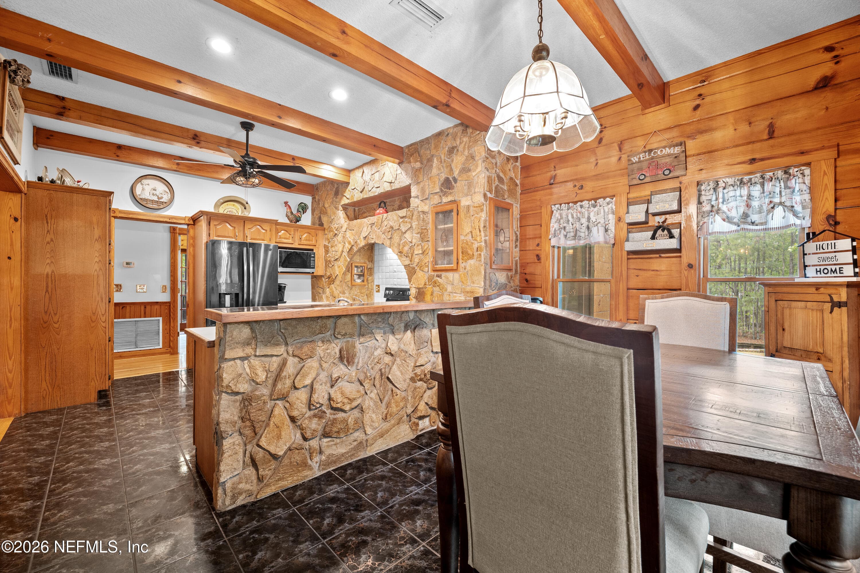 Photo 30 of 6967 SHARRON Road, Green Cove Springs, FL 32043