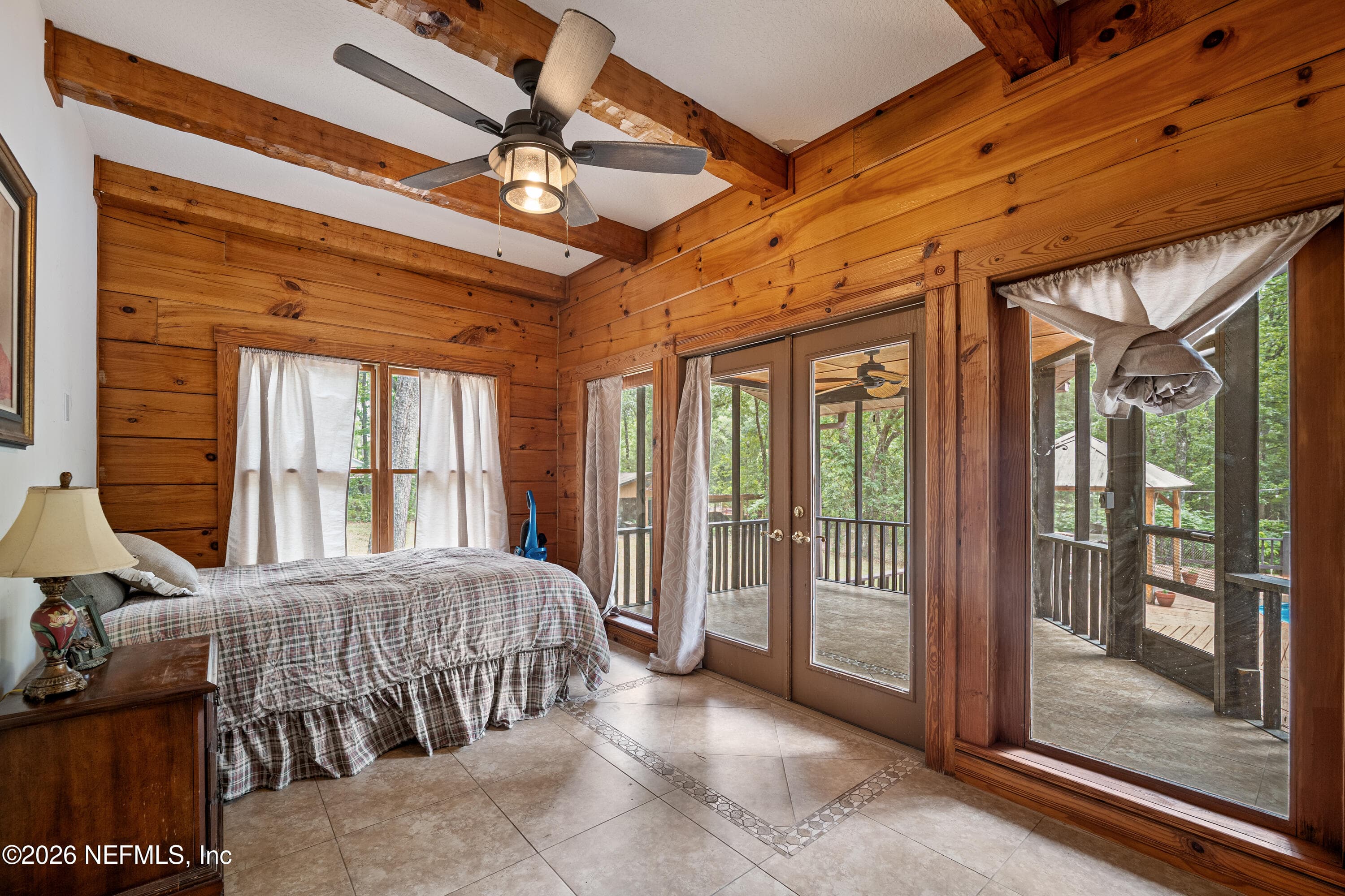 Photo 34 of 6967 SHARRON Road, Green Cove Springs, FL 32043