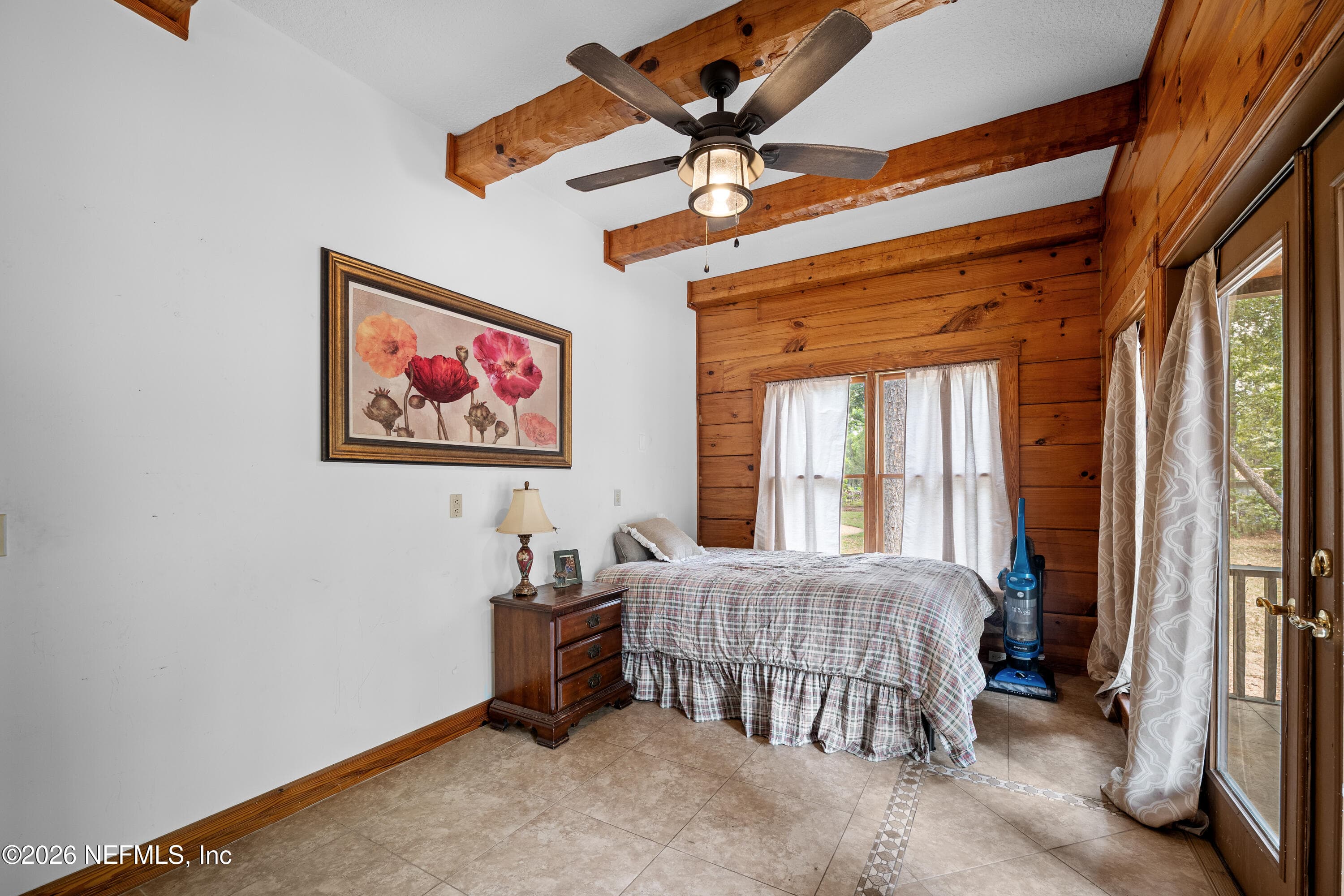 Photo 35 of 6967 SHARRON Road, Green Cove Springs, FL 32043