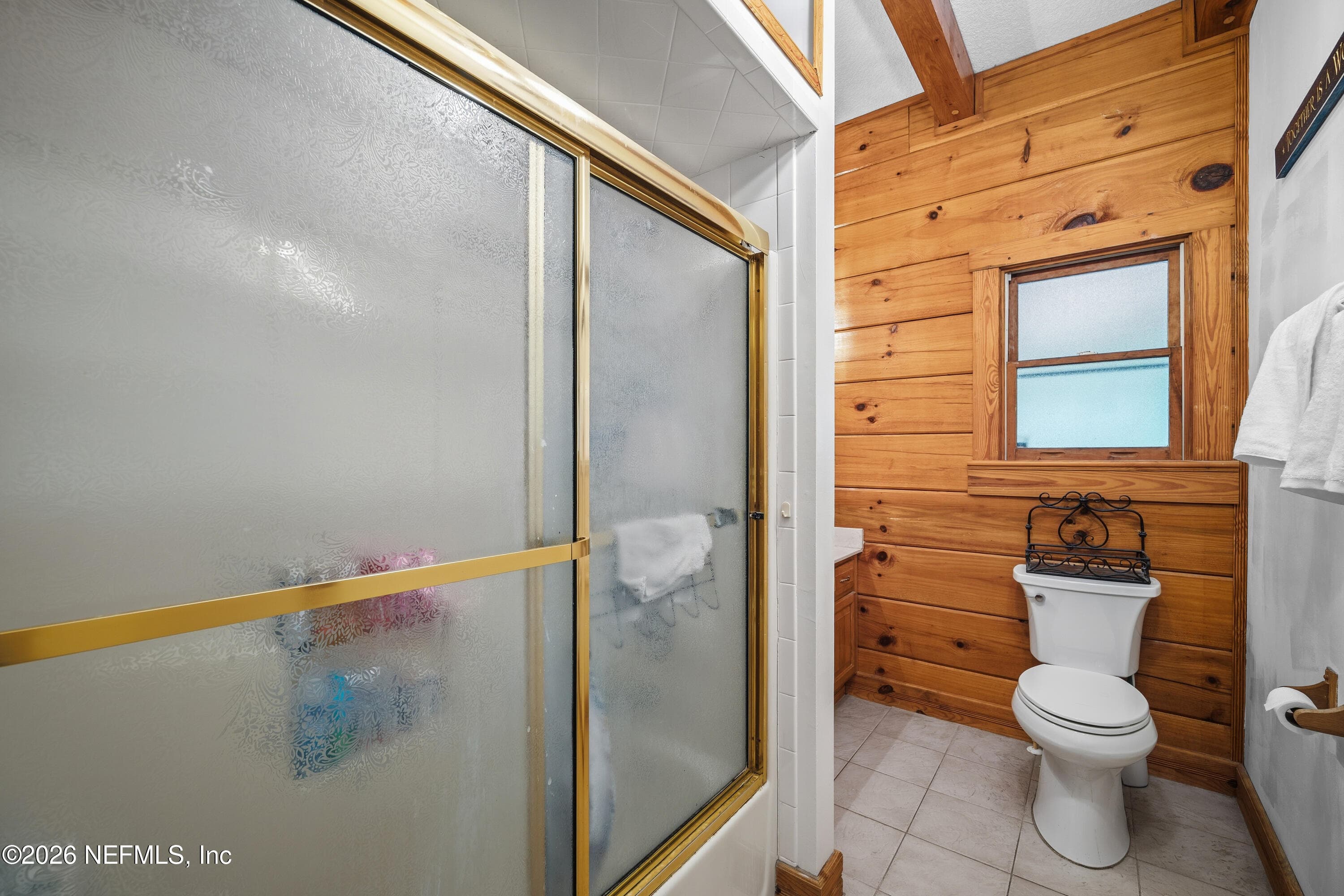 Photo 36 of 6967 SHARRON Road, Green Cove Springs, FL 32043