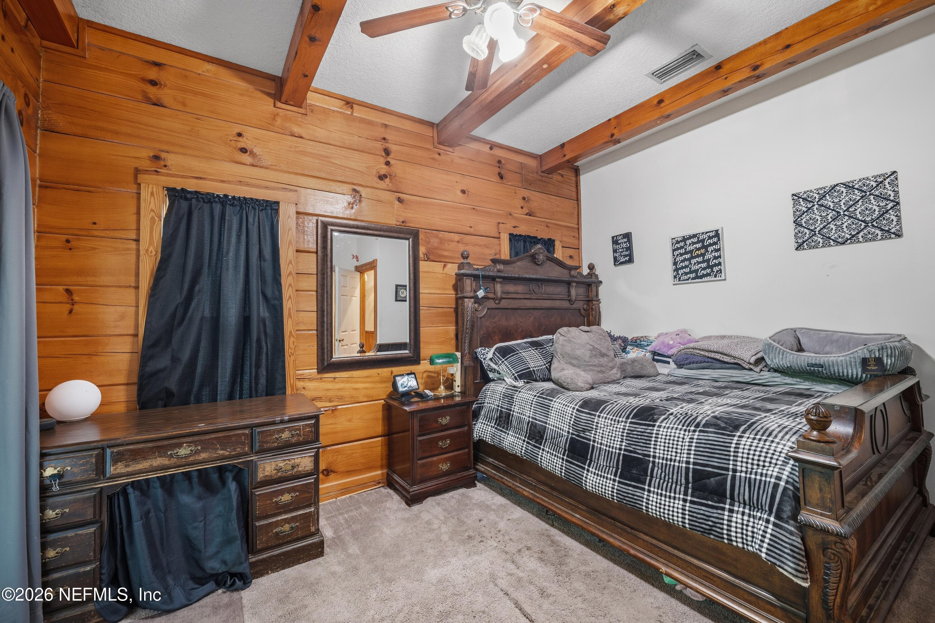 Photo 38 of 6967 SHARRON Road, Green Cove Springs, FL 32043