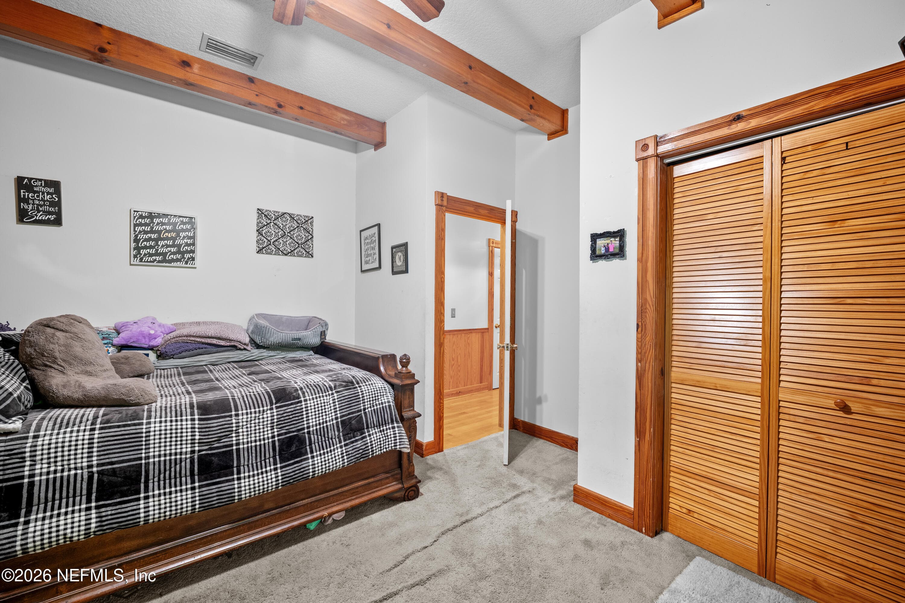 Photo 39 of 6967 SHARRON Road, Green Cove Springs, FL 32043