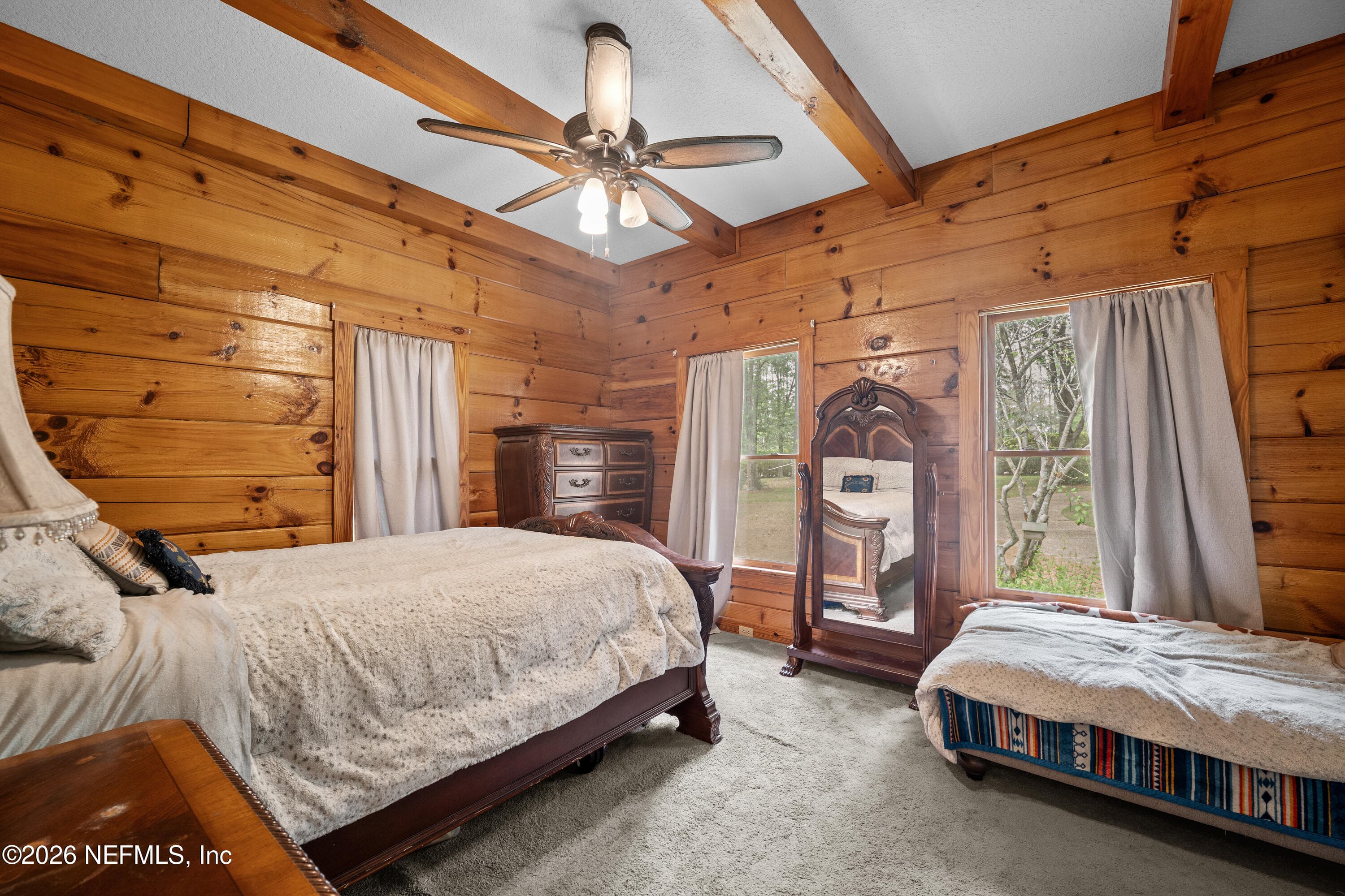 Photo 40 of 6967 SHARRON Road, Green Cove Springs, FL 32043