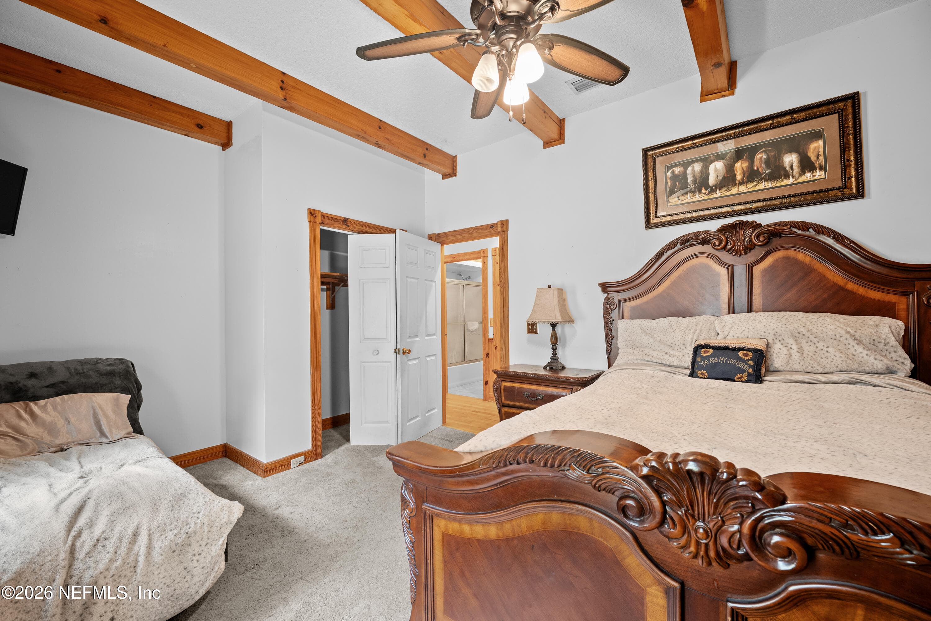 Photo 41 of 6967 SHARRON Road, Green Cove Springs, FL 32043