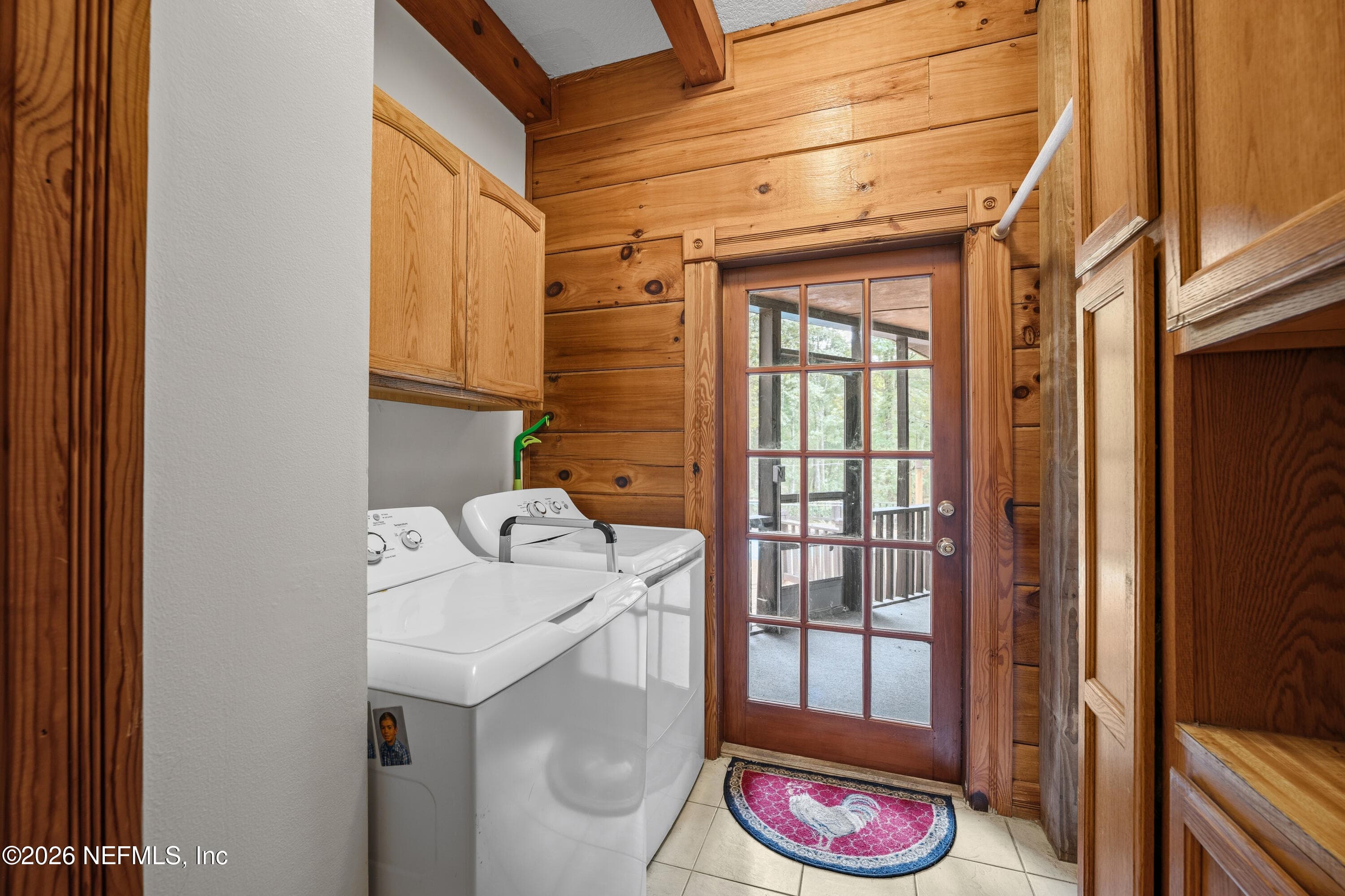 Photo 42 of 6967 SHARRON Road, Green Cove Springs, FL 32043