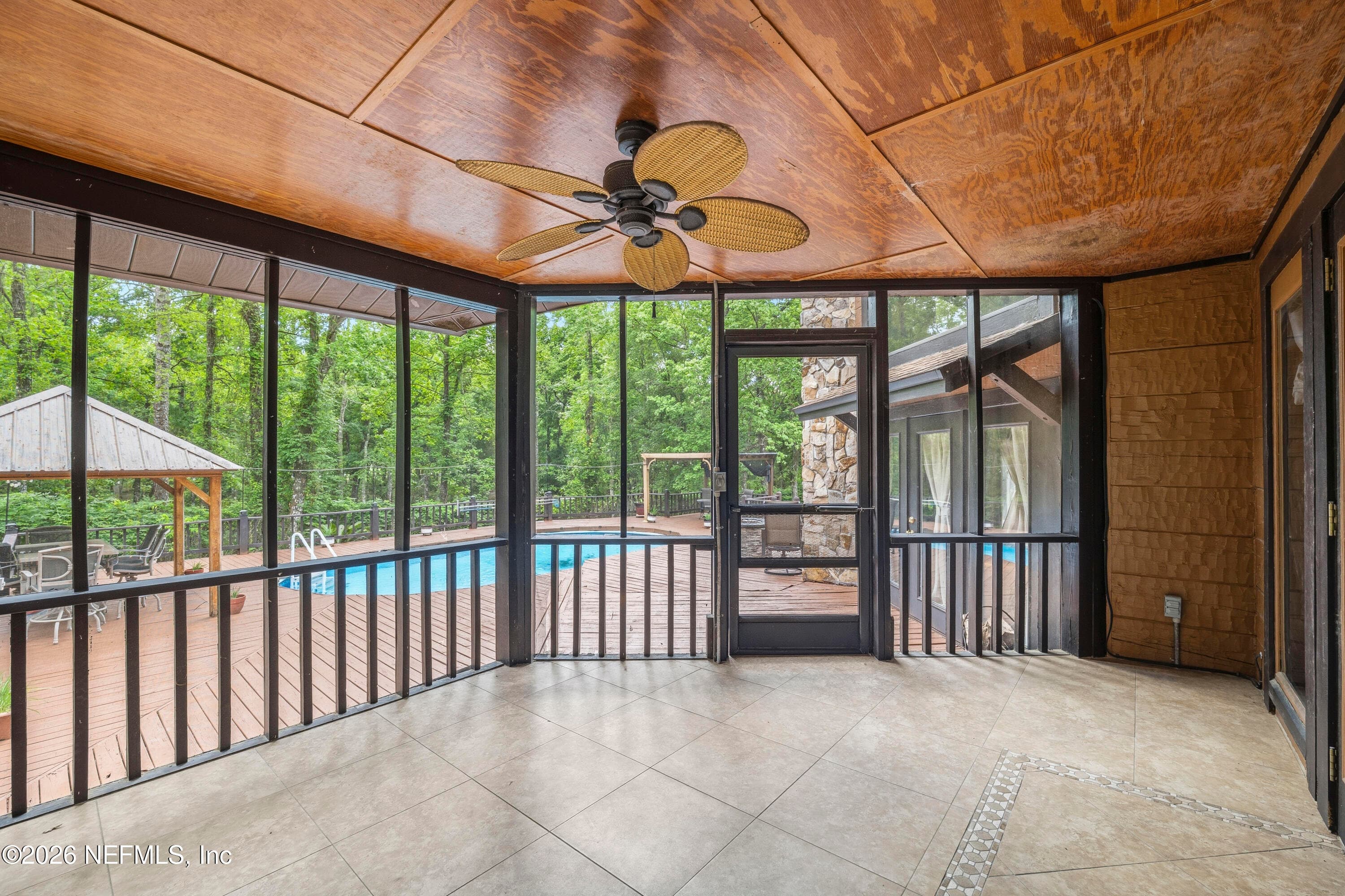 Photo 43 of 6967 SHARRON Road, Green Cove Springs, FL 32043