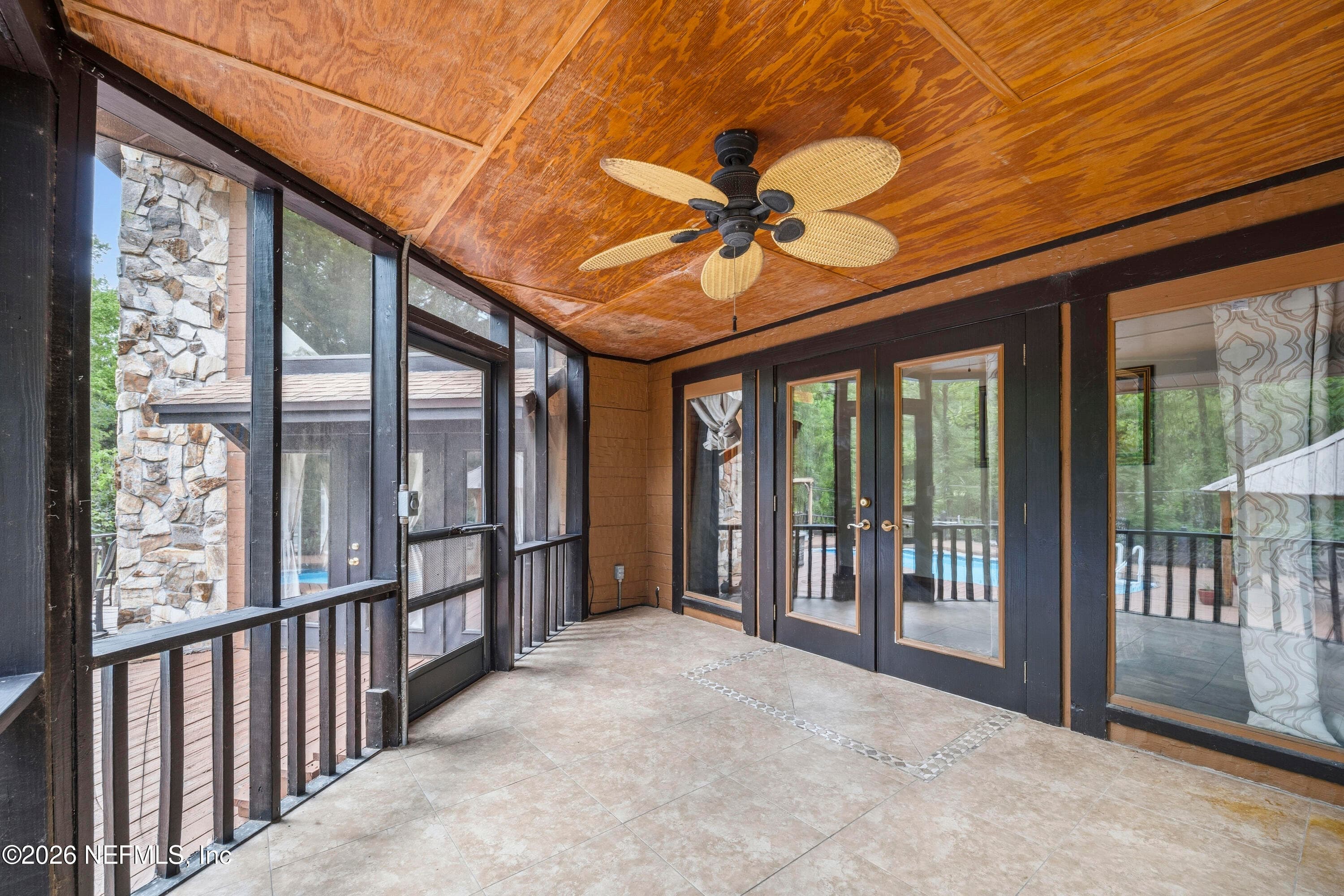 Photo 44 of 6967 SHARRON Road, Green Cove Springs, FL 32043