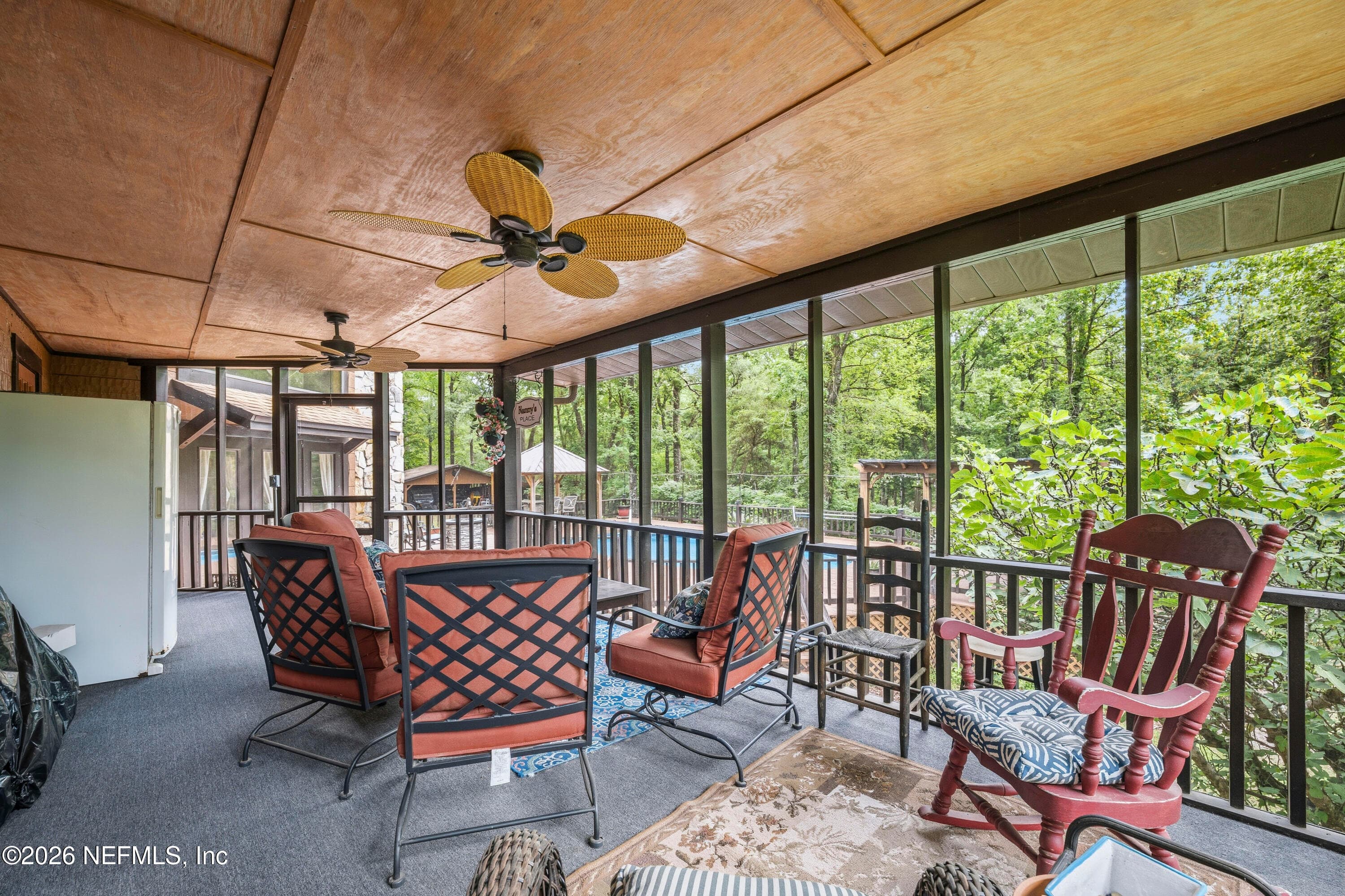 Photo 45 of 6967 SHARRON Road, Green Cove Springs, FL 32043