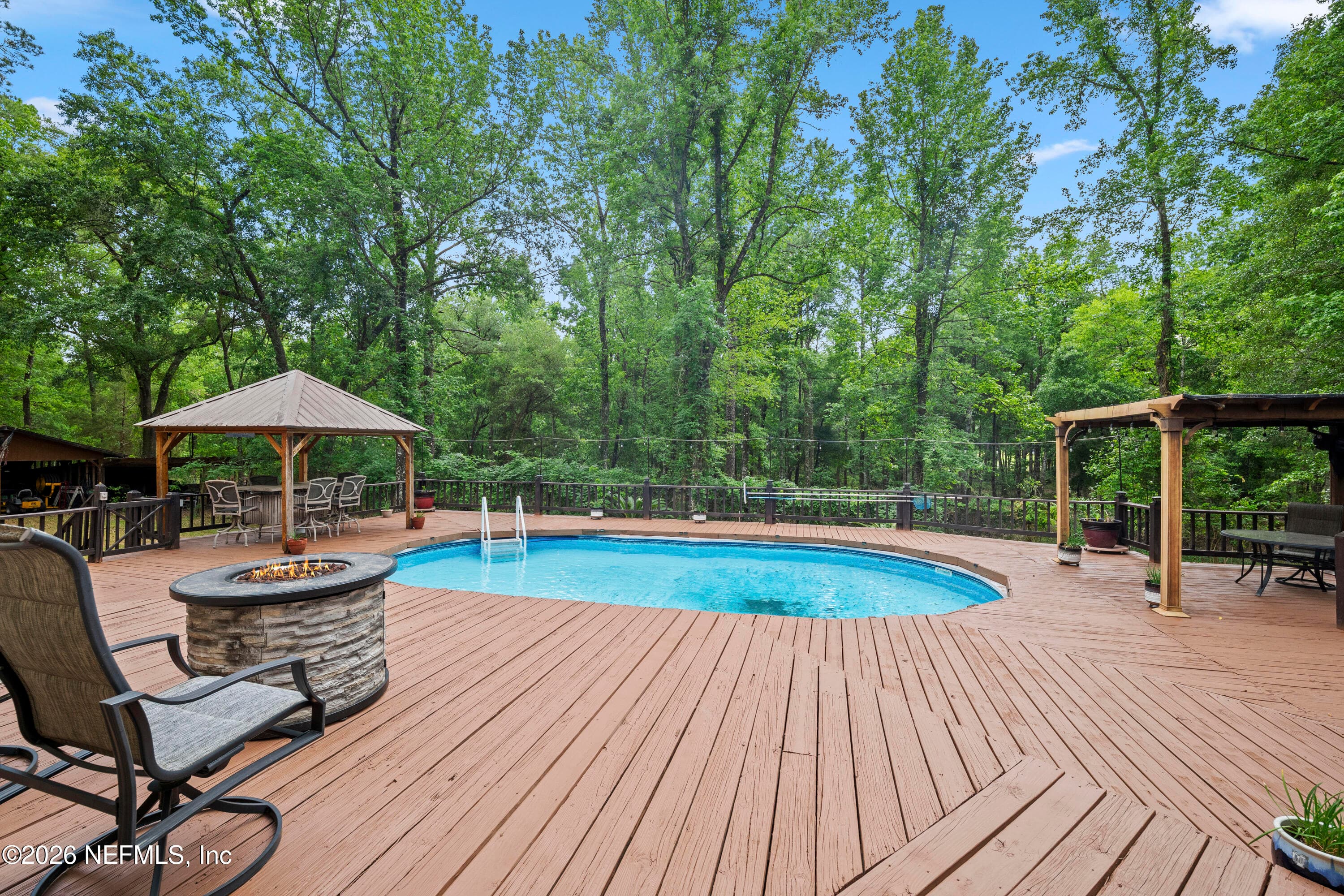 Photo 46 of 6967 SHARRON Road, Green Cove Springs, FL 32043