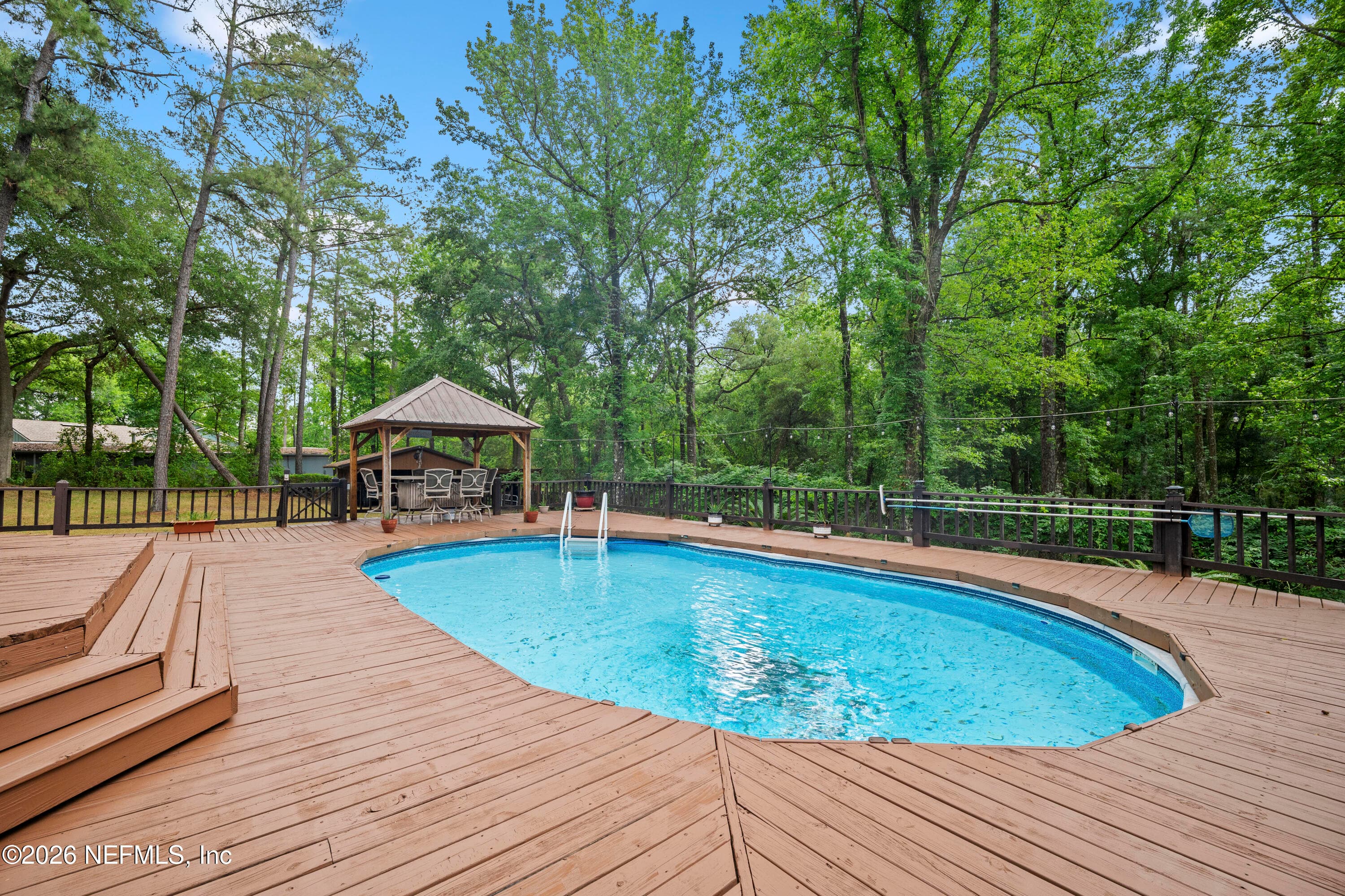 Photo 47 of 6967 SHARRON Road, Green Cove Springs, FL 32043