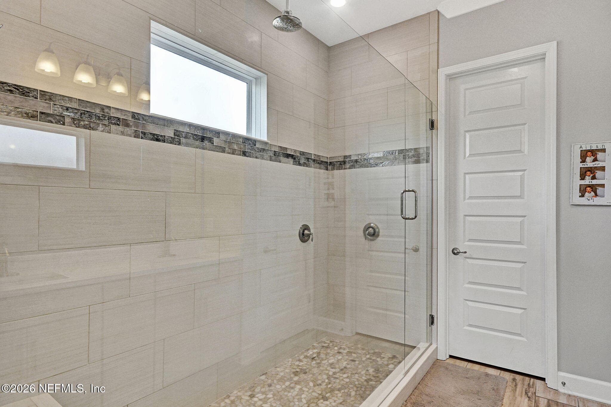 Photo 21 of 104 MARQUESA Circle, St. Johns, FL 32259