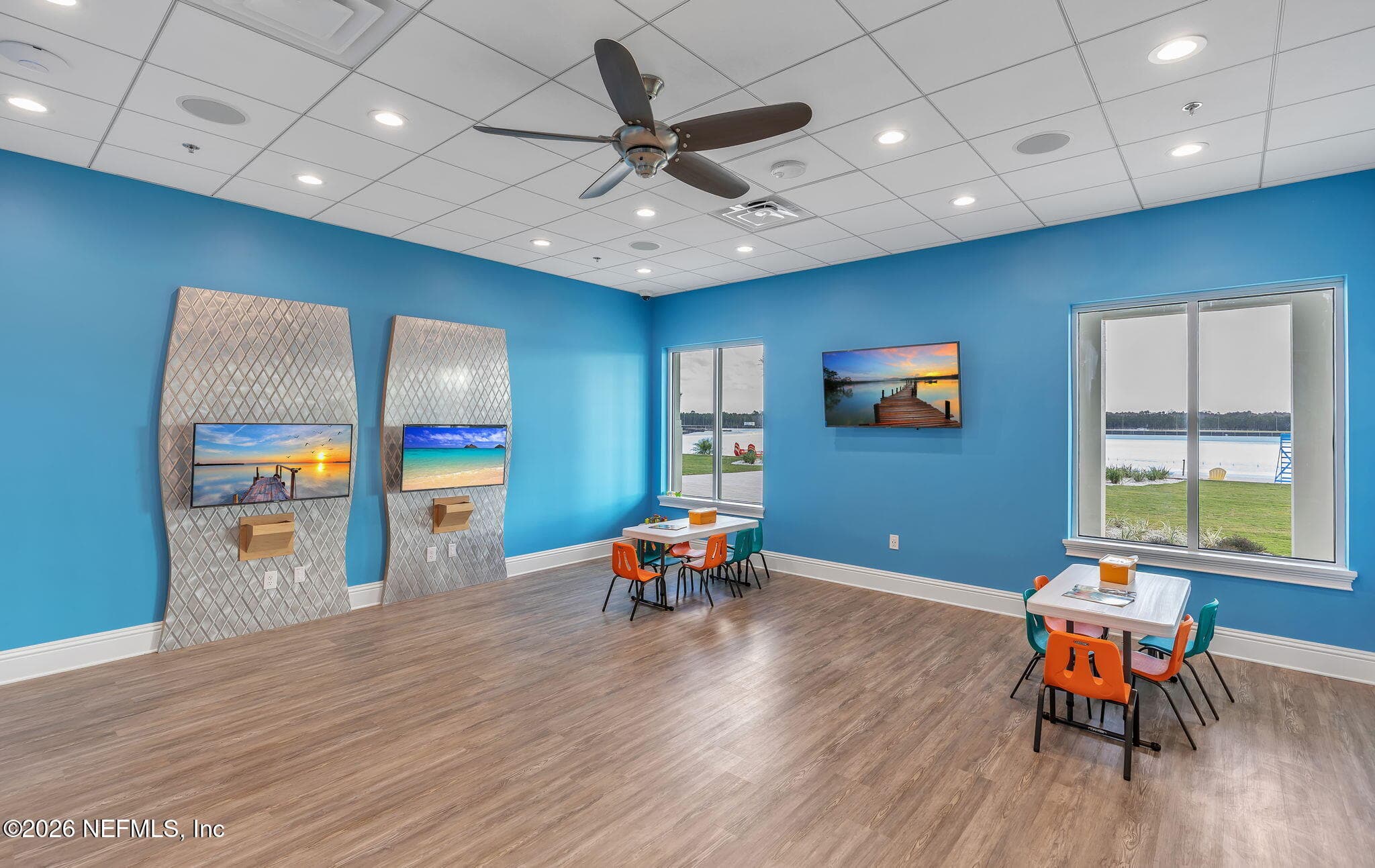 Photo 73 of 104 MARQUESA Circle, St. Johns, FL 32259