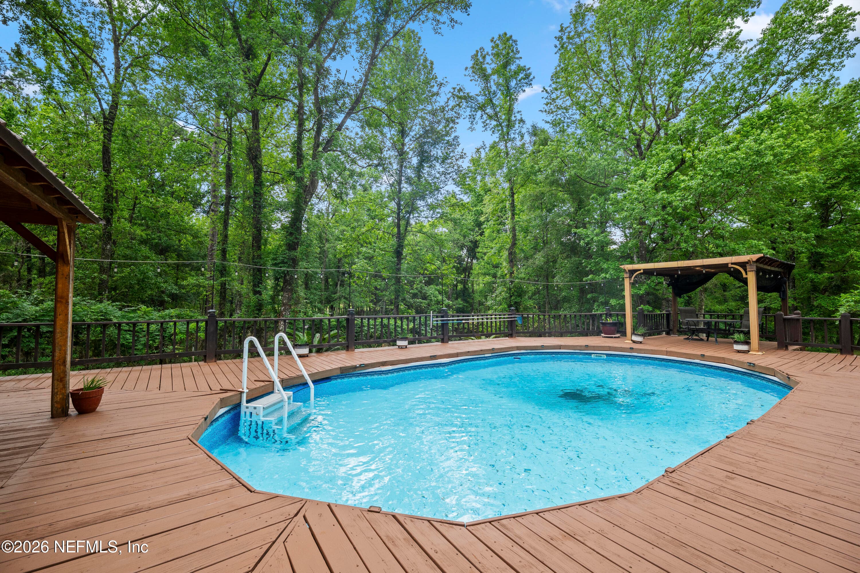 Photo 48 of 6967 SHARRON Road, Green Cove Springs, FL 32043