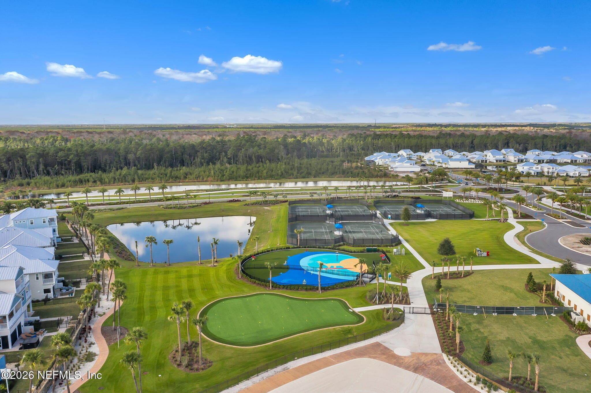 Photo 84 of 104 MARQUESA Circle, St. Johns, FL 32259