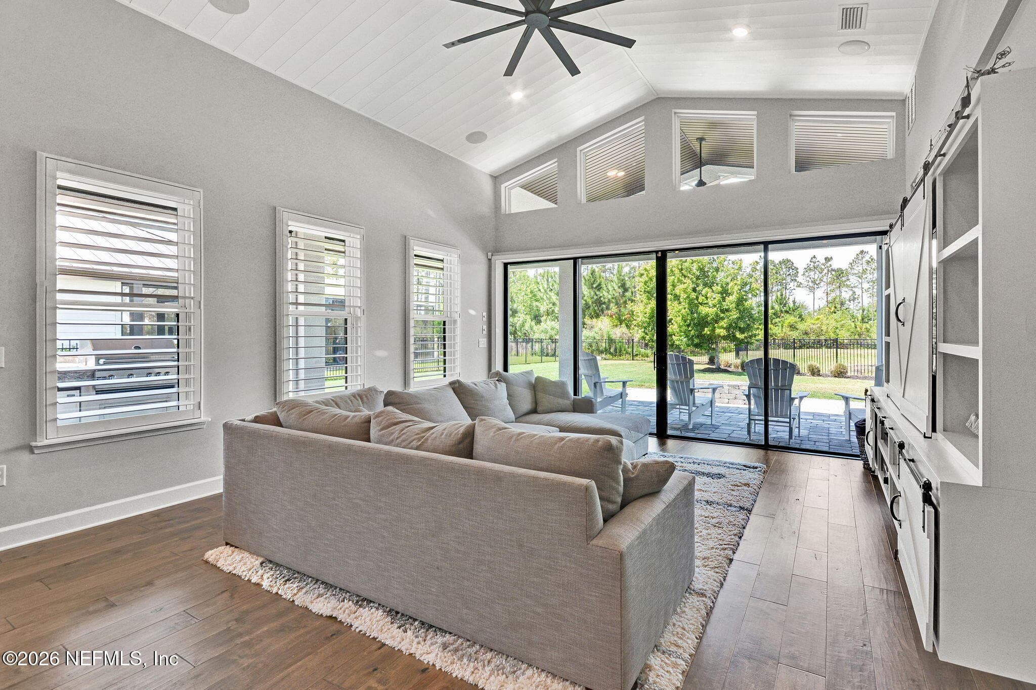 Photo 14 of 104 MARQUESA Circle, St. Johns, FL 32259