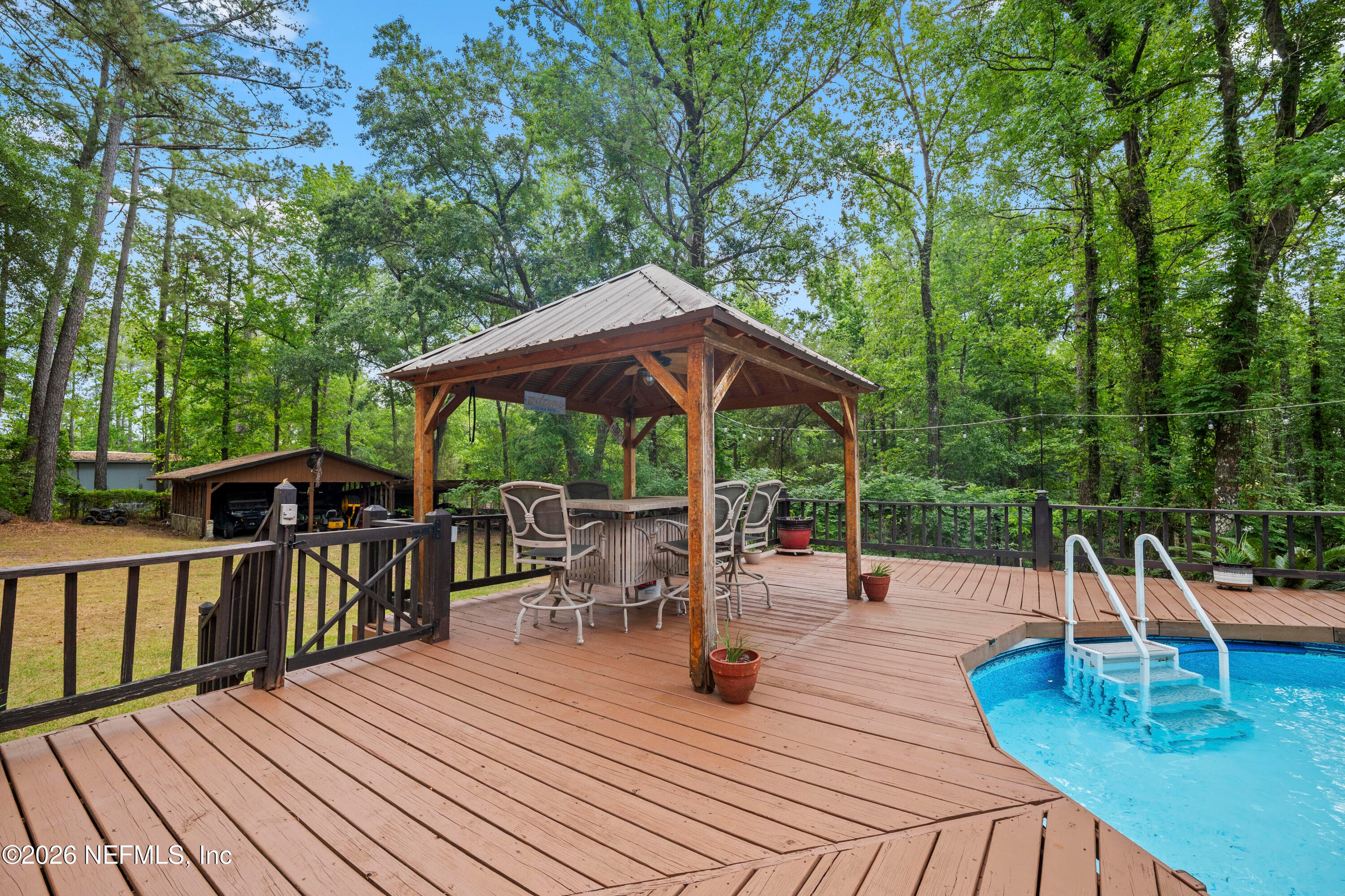 Photo 50 of 6967 SHARRON Road, Green Cove Springs, FL 32043