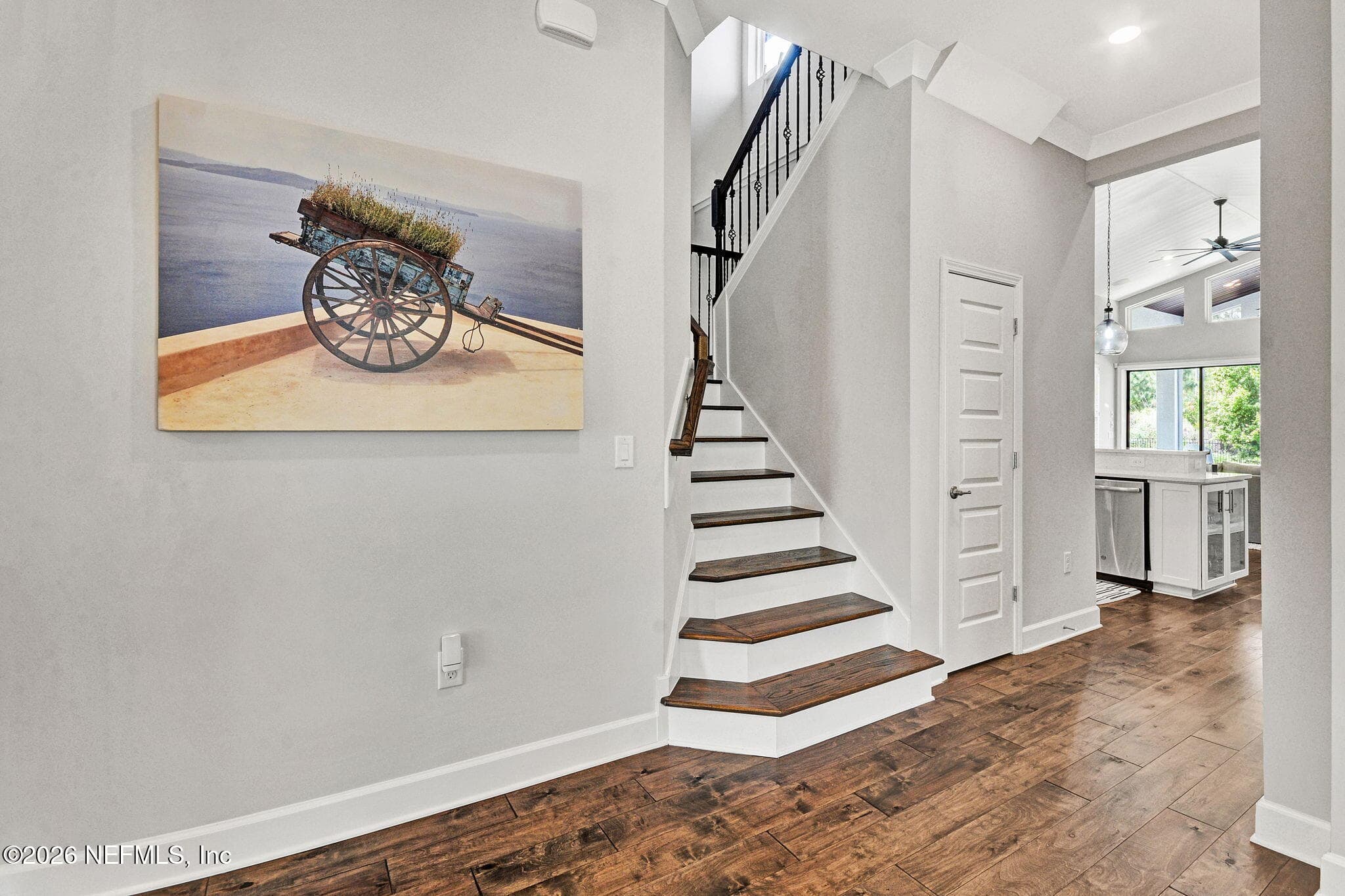 Photo 7 of 104 MARQUESA Circle, St. Johns, FL 32259