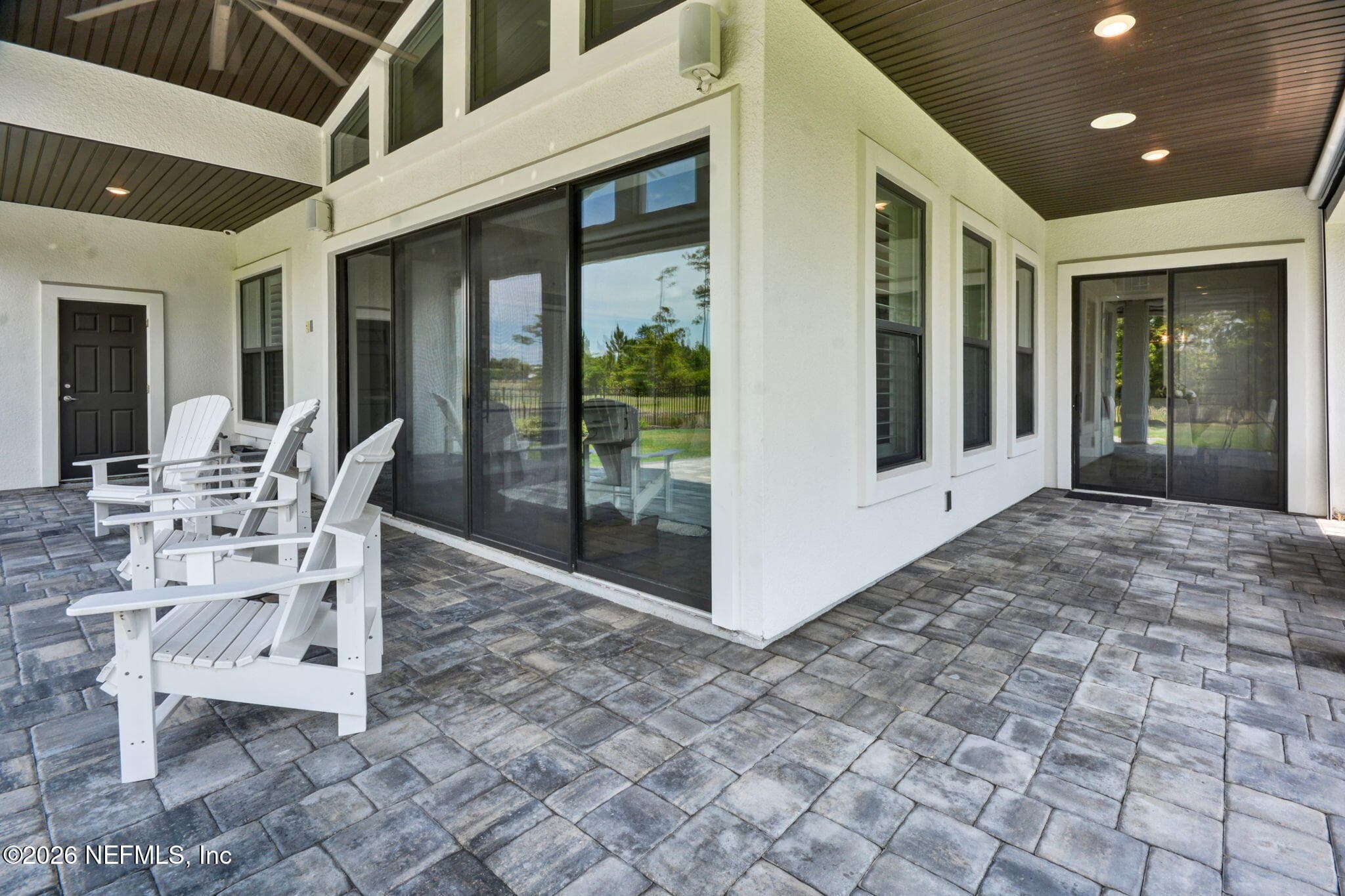 Photo 33 of 104 MARQUESA Circle, St. Johns, FL 32259