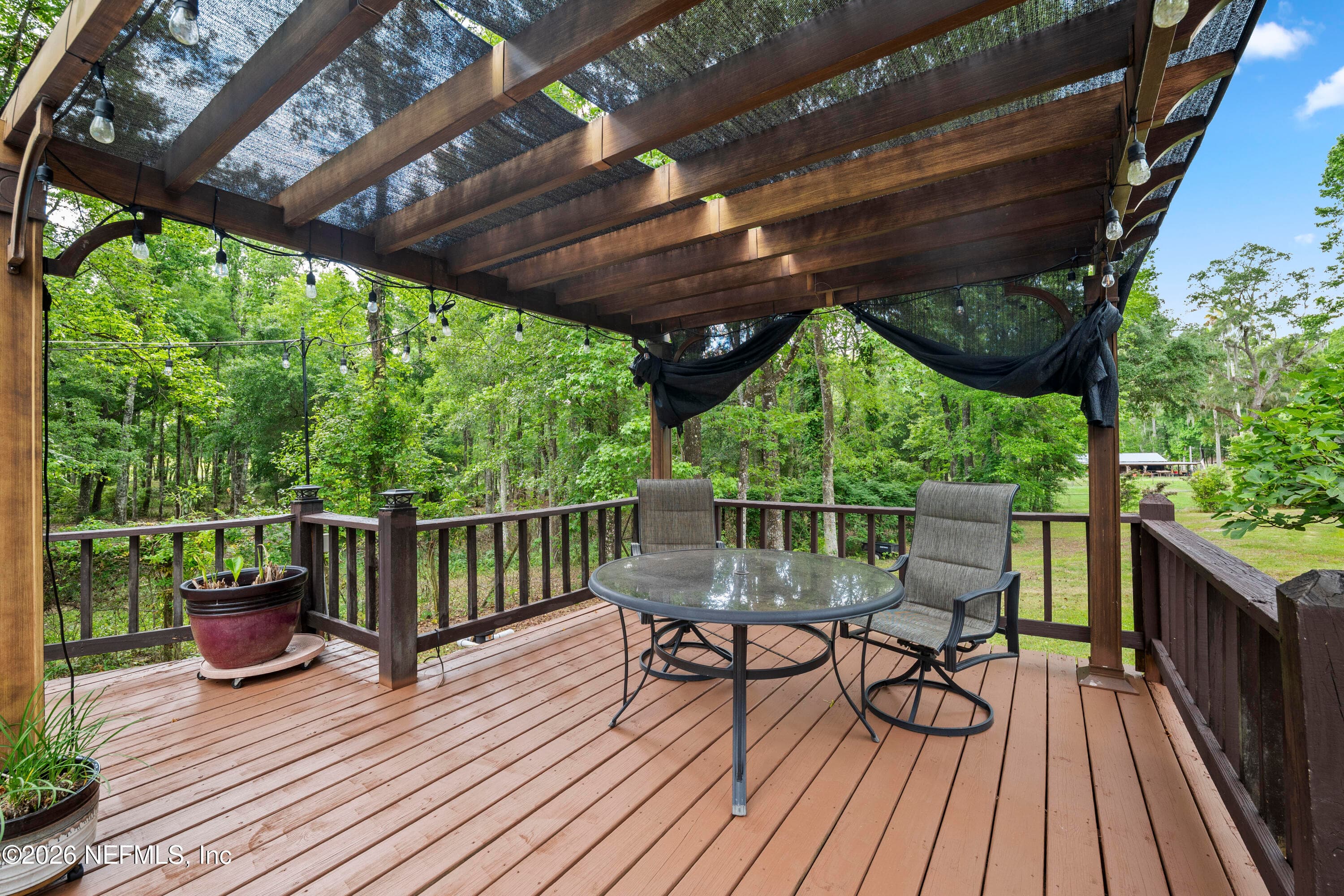 Photo 51 of 6967 SHARRON Road, Green Cove Springs, FL 32043