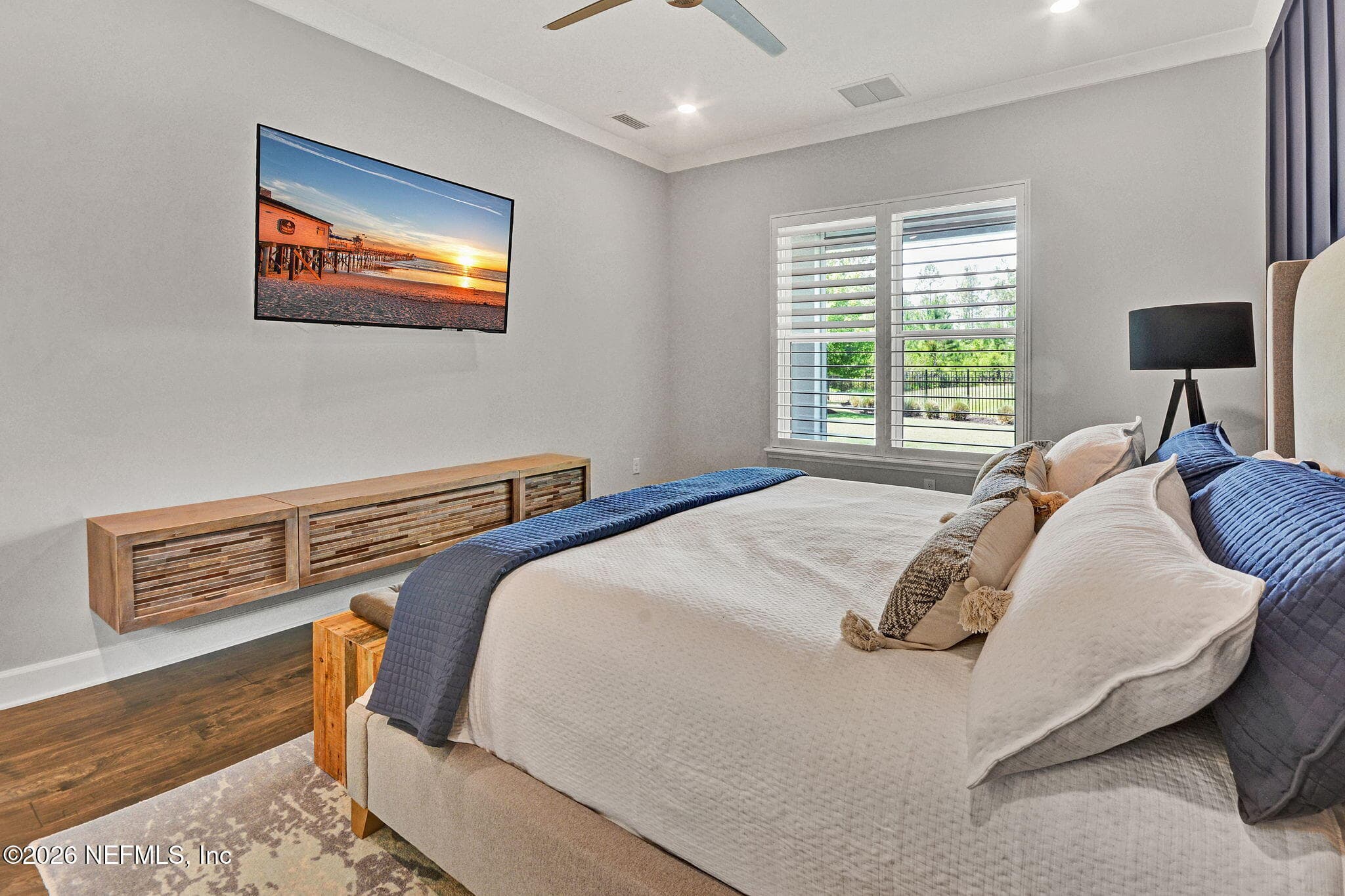 Photo 19 of 104 MARQUESA Circle, St. Johns, FL 32259