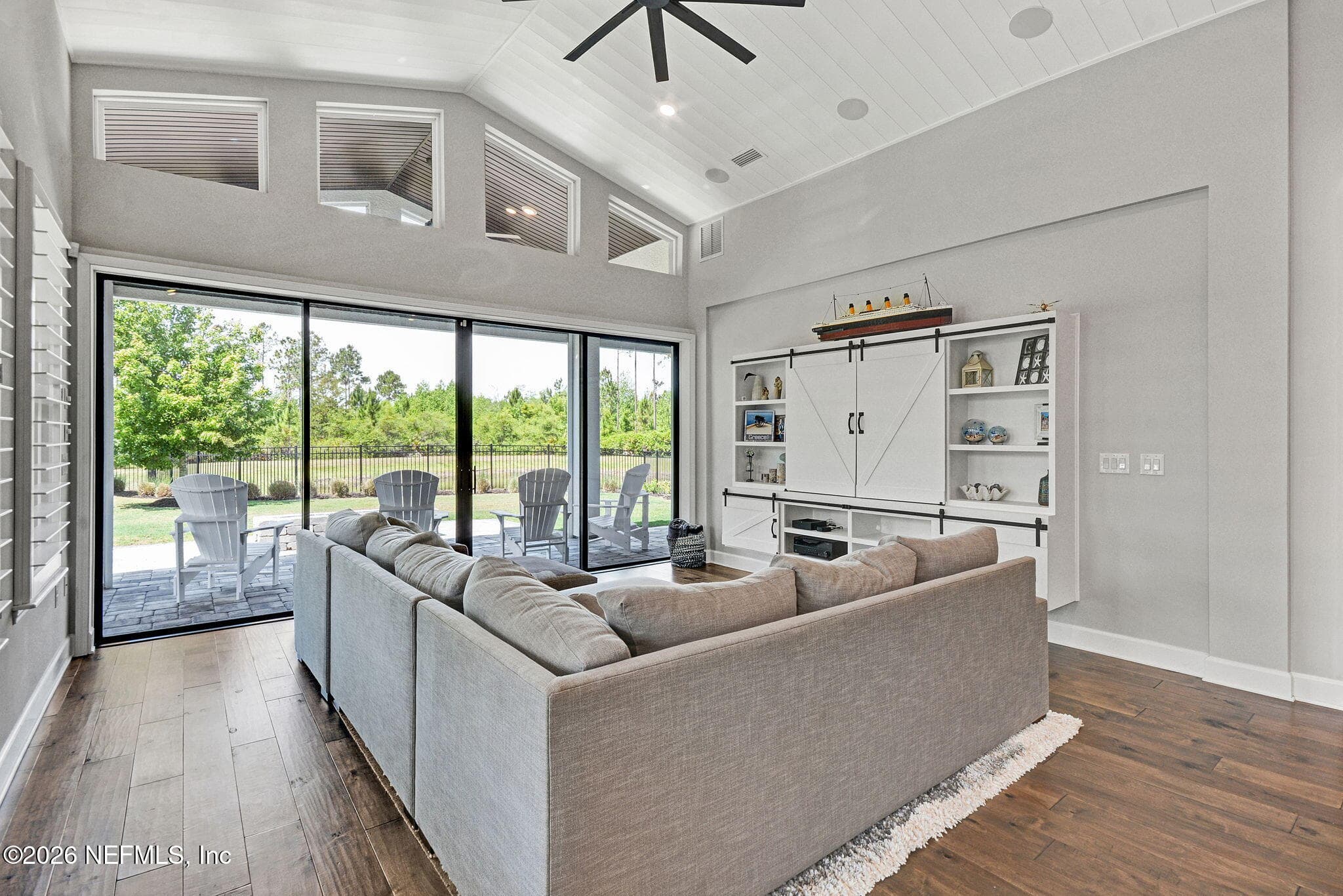 Photo 13 of 104 MARQUESA Circle, St. Johns, FL 32259